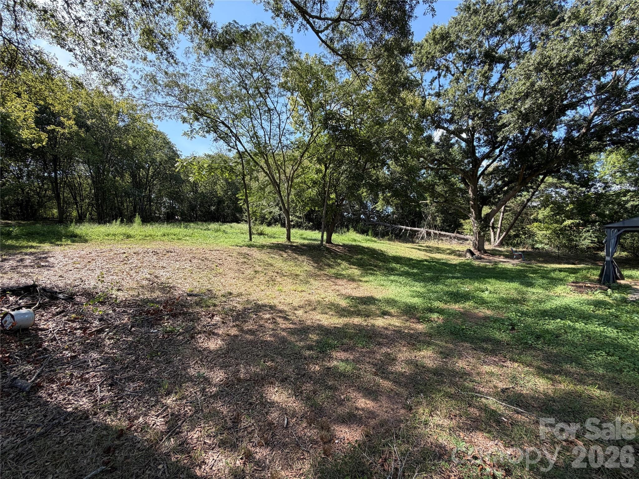 Yates Rd, Shelby, NC 28150