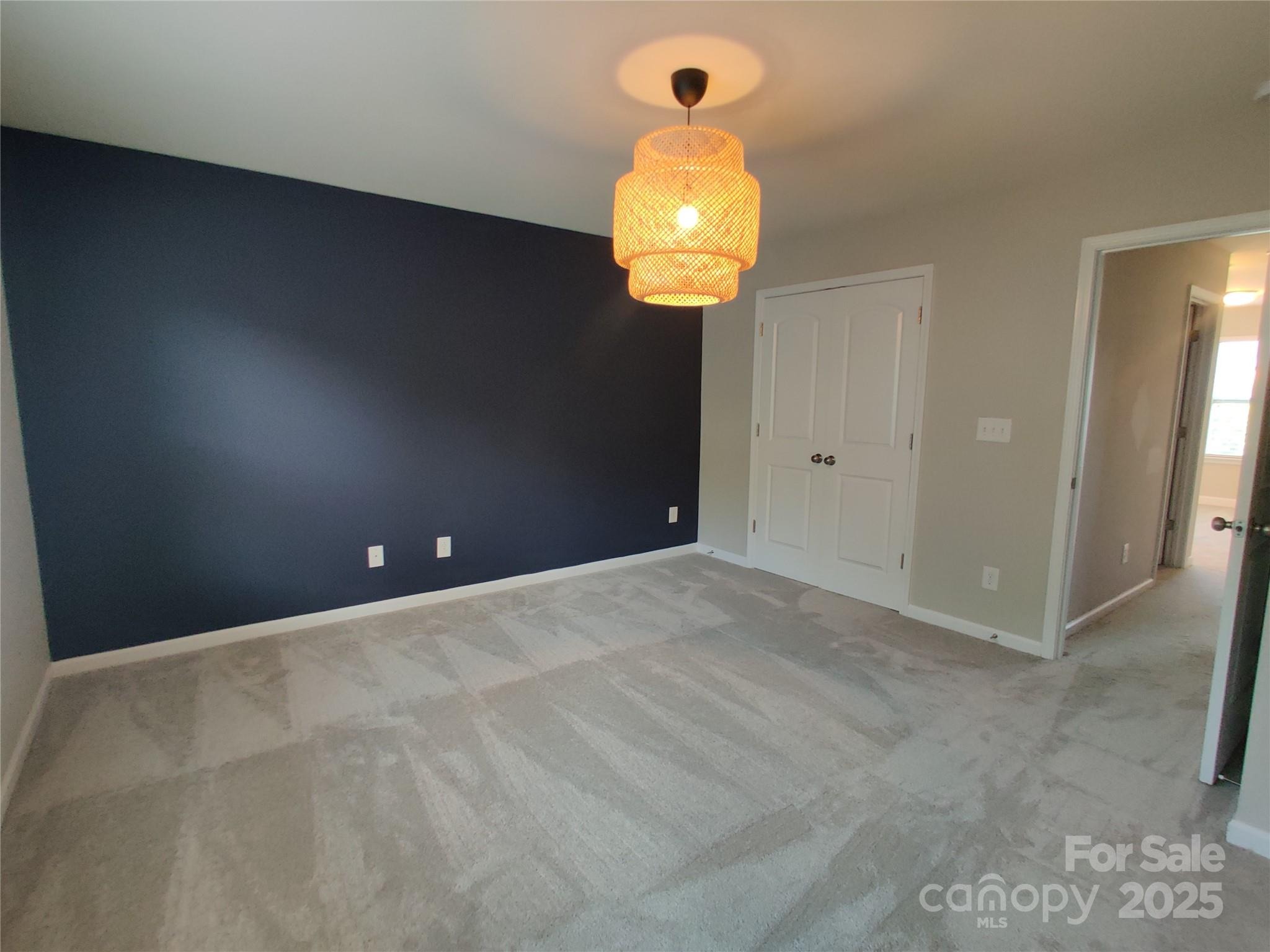 Kanturk Ct, Charlotte, NC 28213 #1