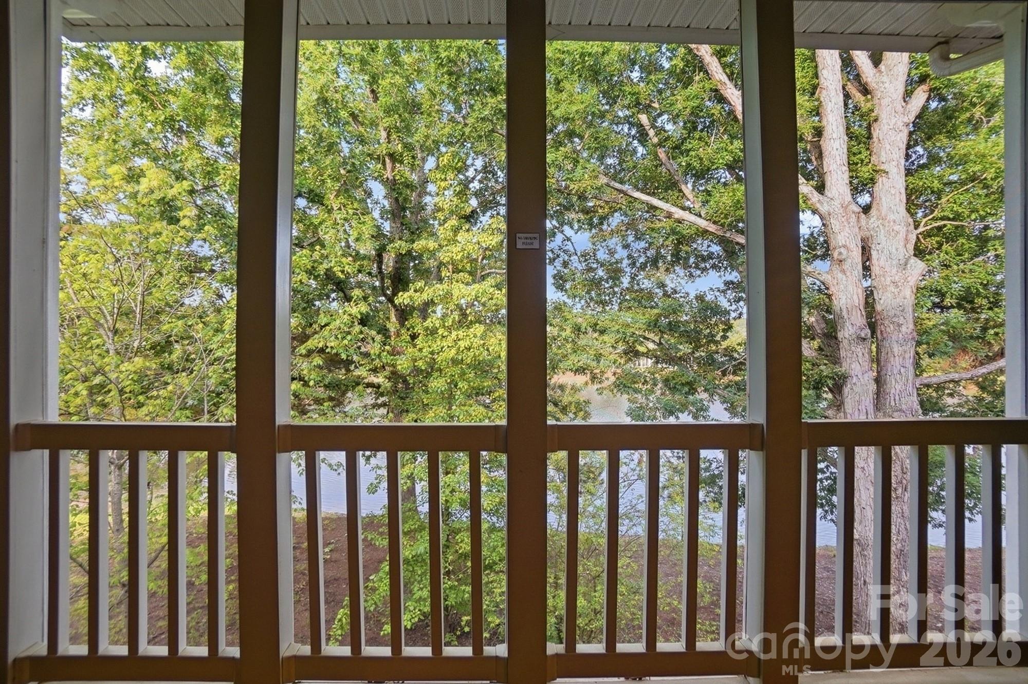 Oriole Dr, Fort Mill, SC 29707 #1
