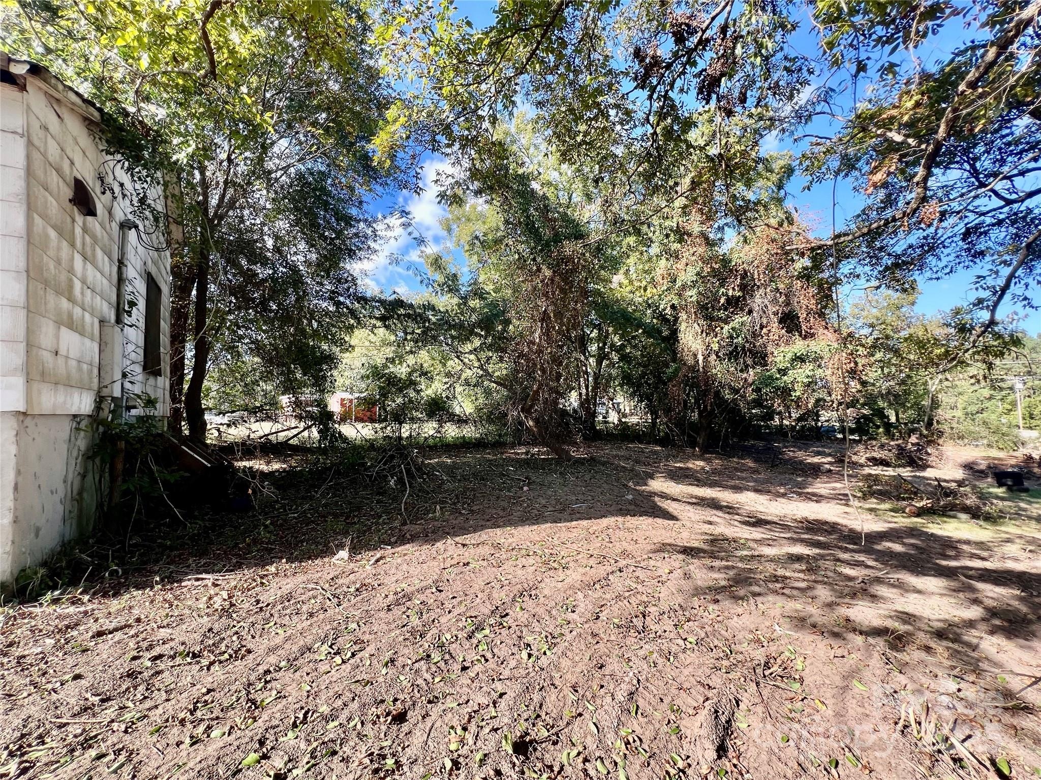 Chester Ave, Great Falls, SC 29055 #1