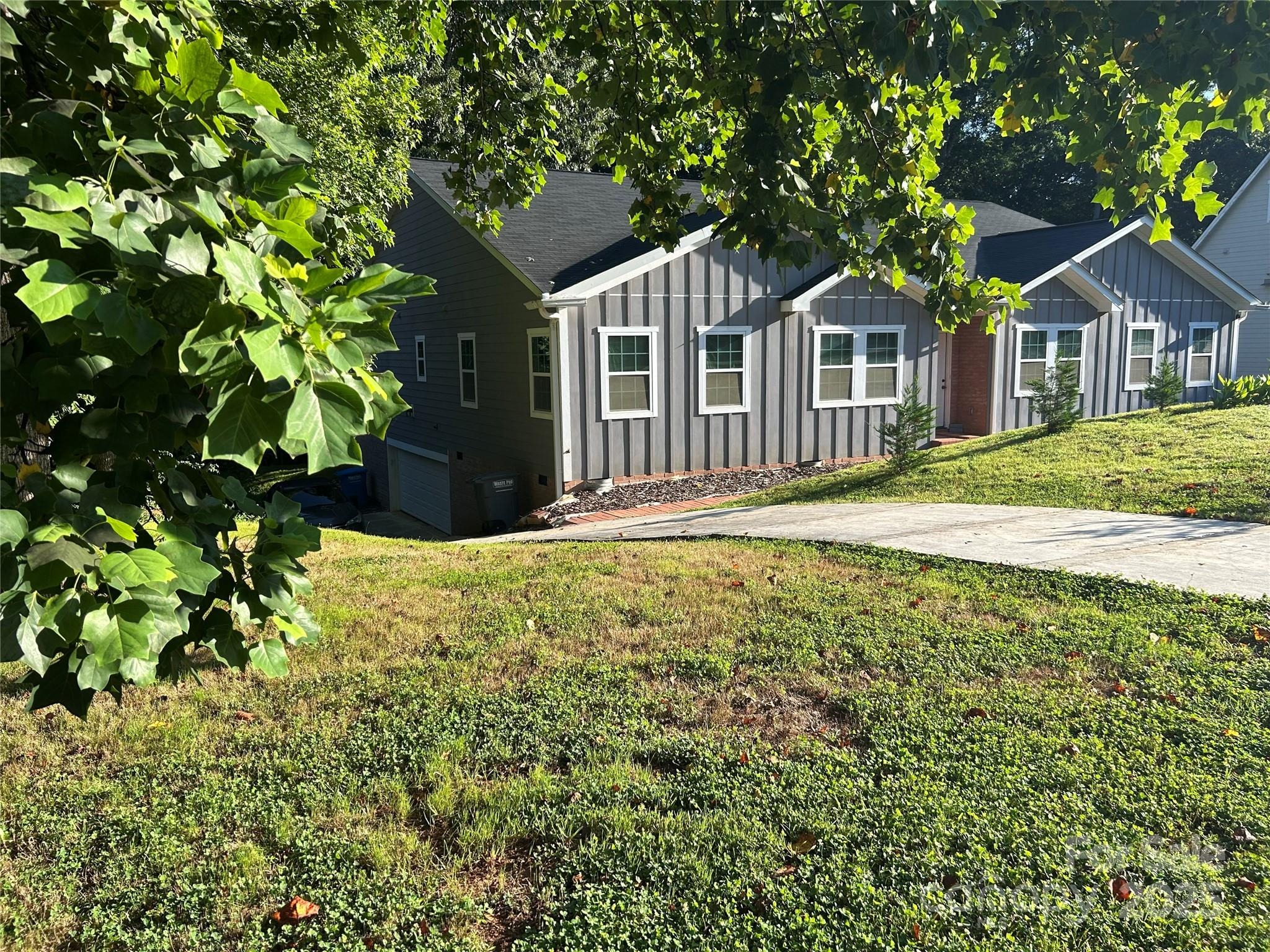 Belle Meade Cir, Belmont, NC 28012
