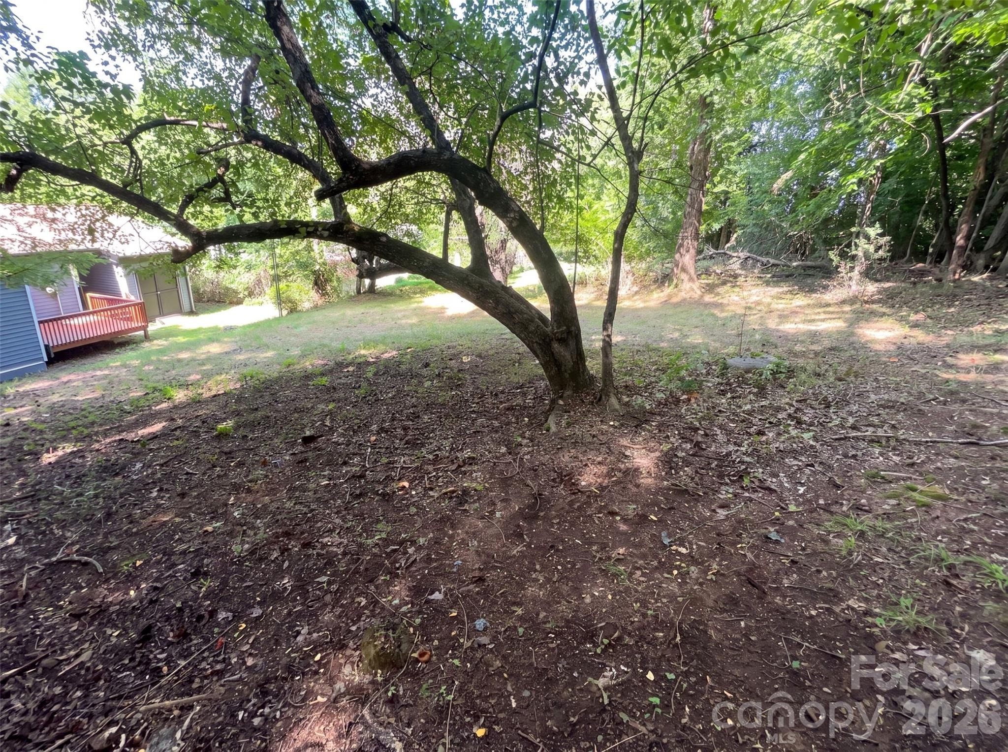 Kenham Pl, Lenoir, NC 28645 #1