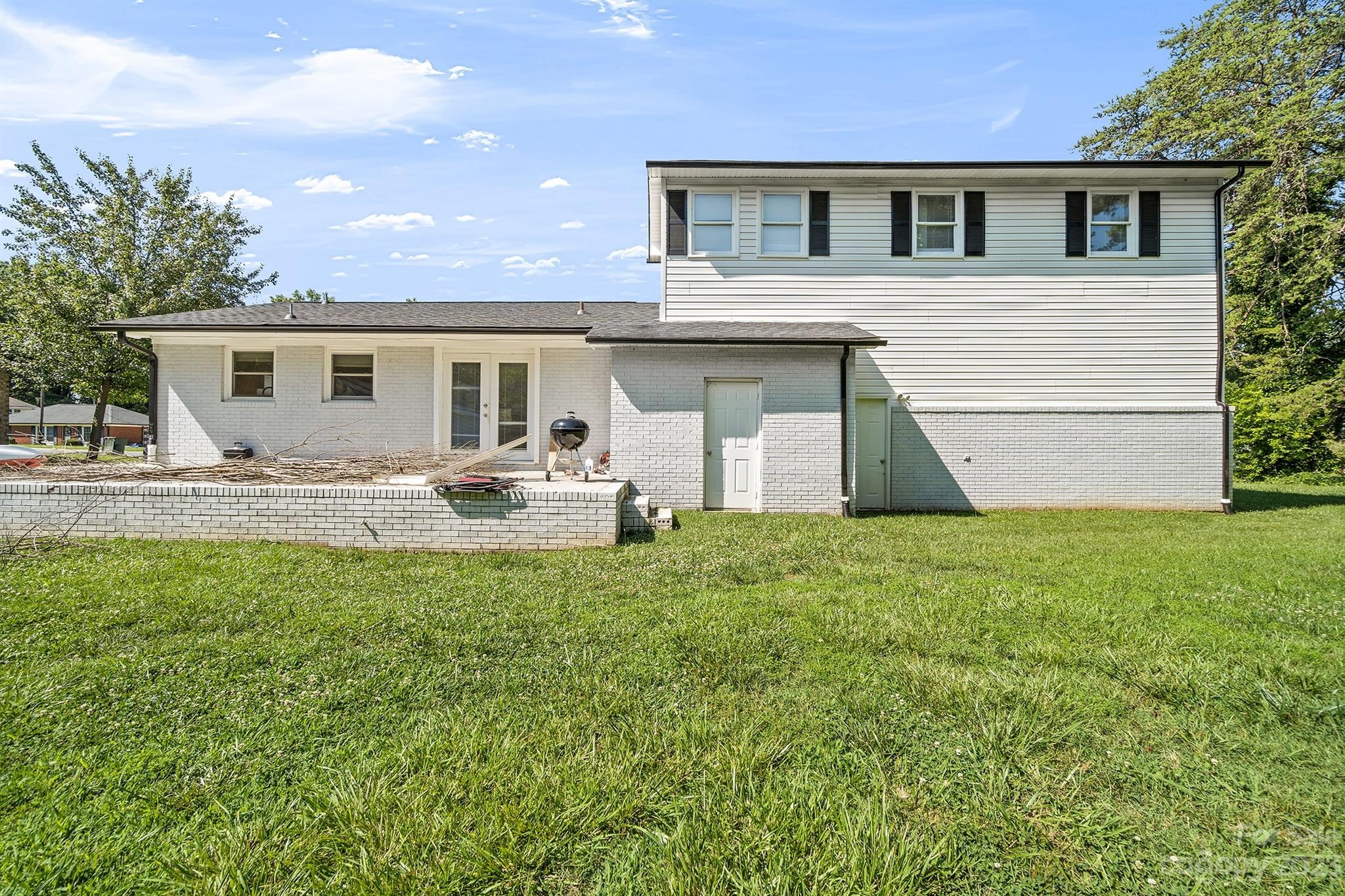 Kelly Ave, Mooresville, NC 28115 #1