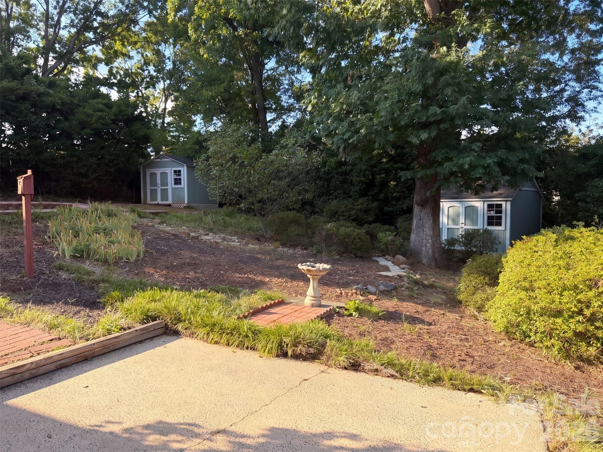 Mclaughlin Dr, Charlotte, NC 28212 #1
