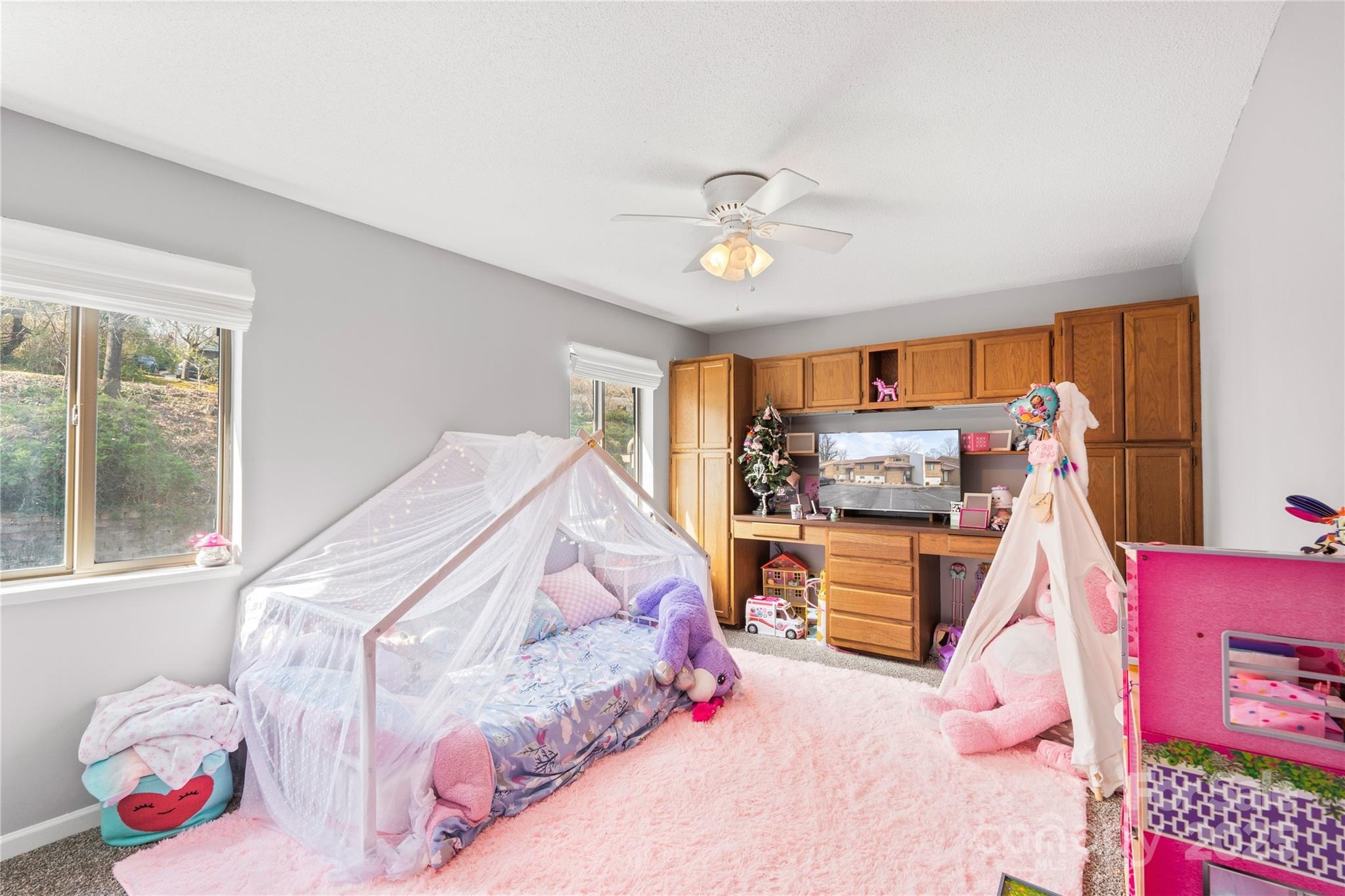 11th Street Dr, Hickory, NC 28601 #1