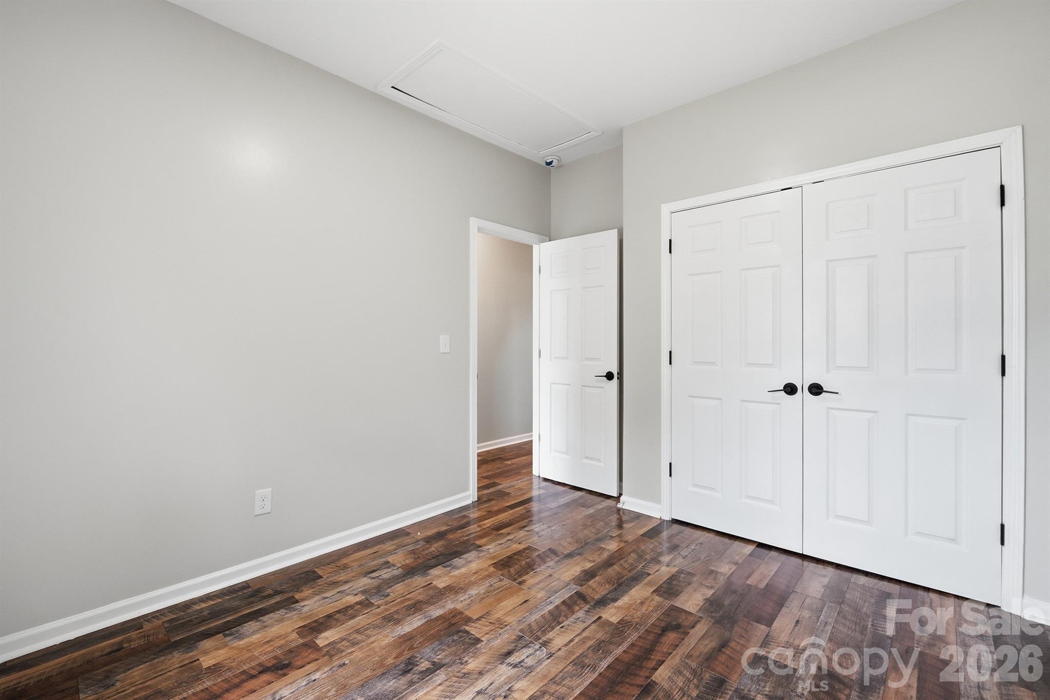 Planters Row Dr, Charlotte, NC 28278 #1