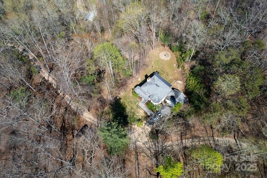 Concord Ln, Tuckasegee, NC 28783 #1