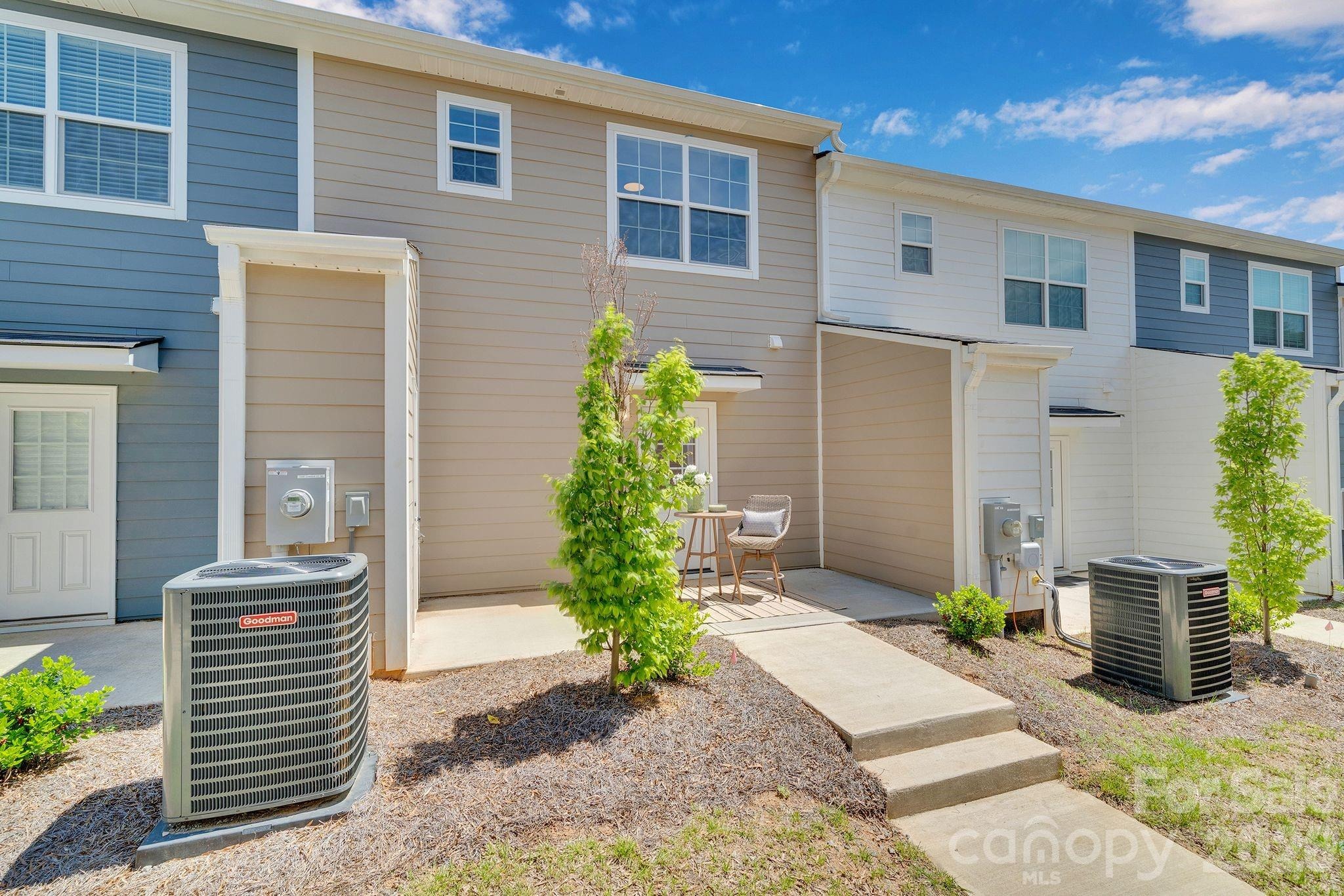 Malvern Dr, Concord, NC 28025 #1
