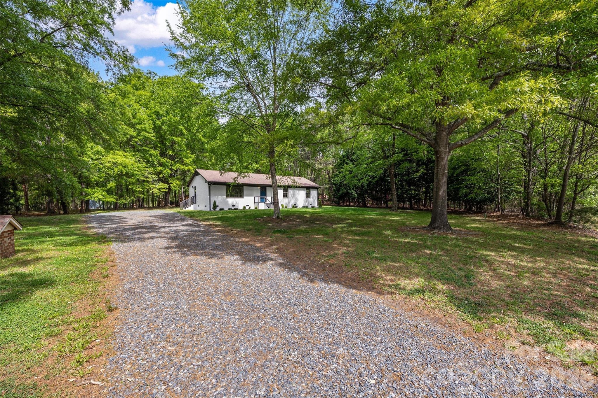 Mckee Rd, Charlotte, NC 28278
