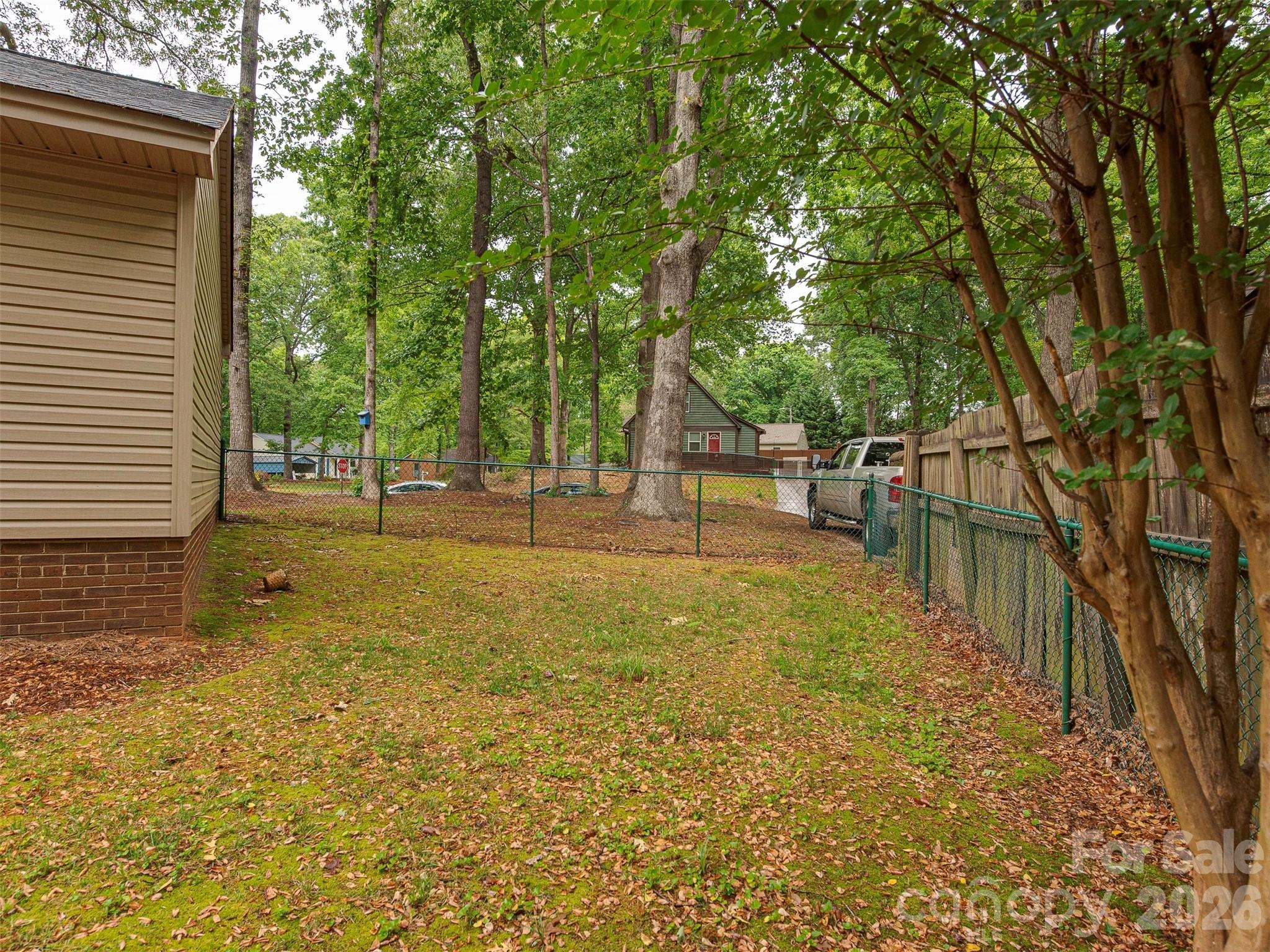 Cairnsmore Pl, Mint Hill, NC 28227 #1