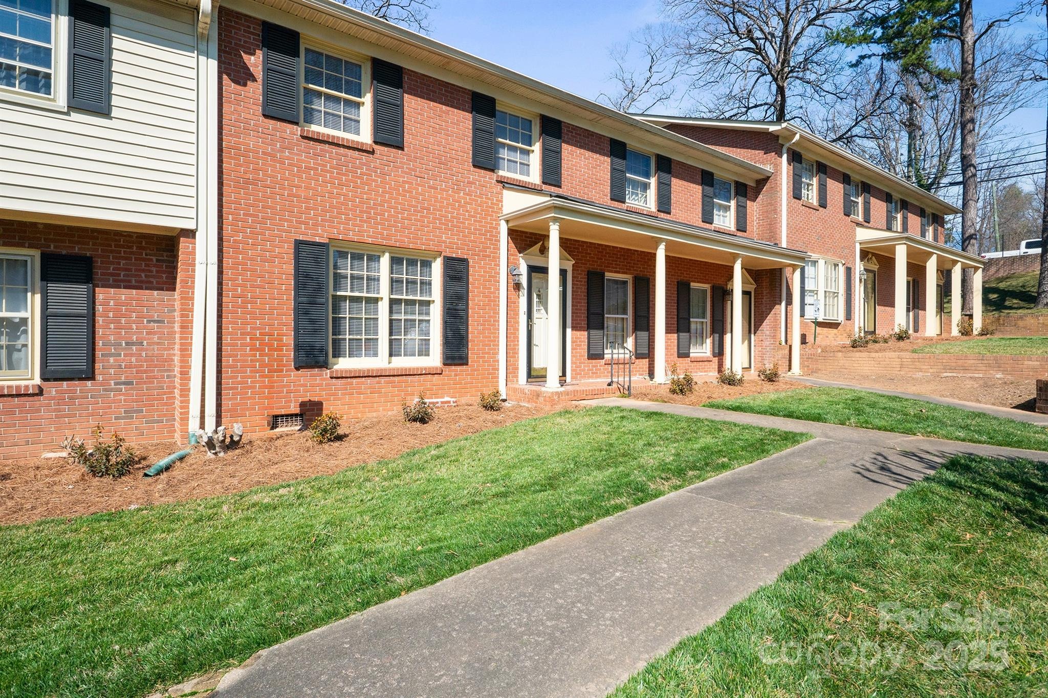 New Hope Rd, Gastonia, NC 28054 #1