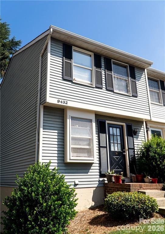 Lexington Cir, Charlotte, NC 28213