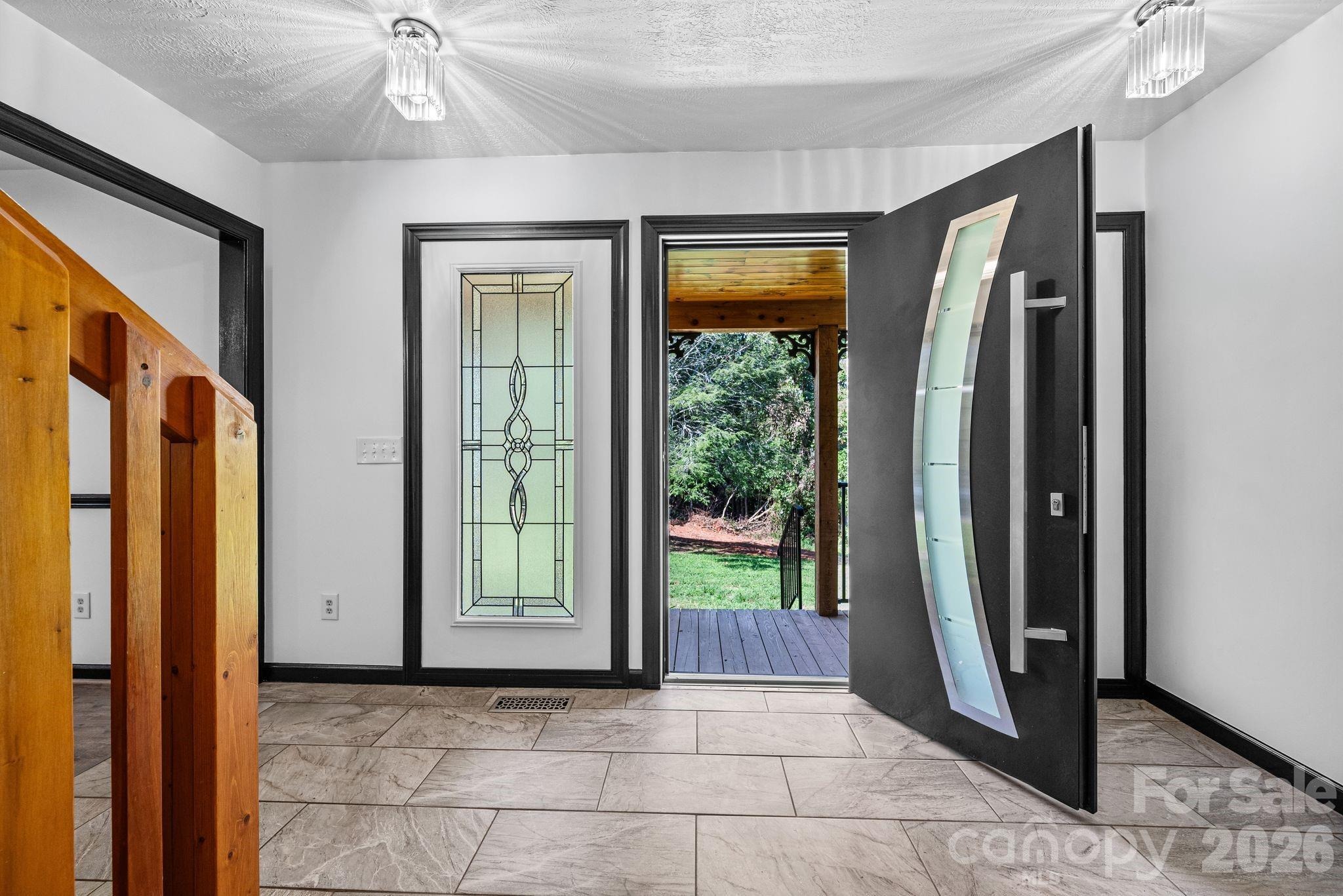 Dav Rd, Hays, NC 28635 #1