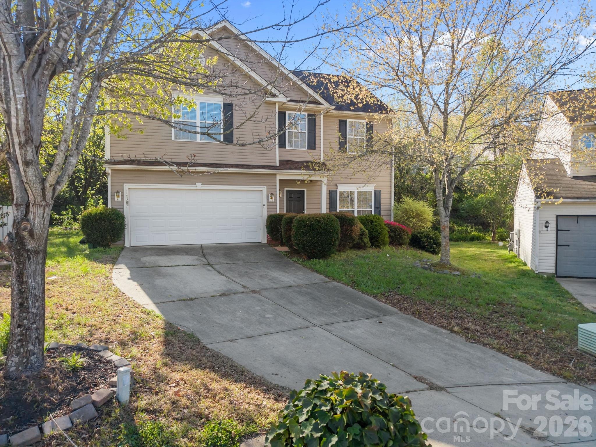 O Casey Ln, Charlotte, NC 28213 #1