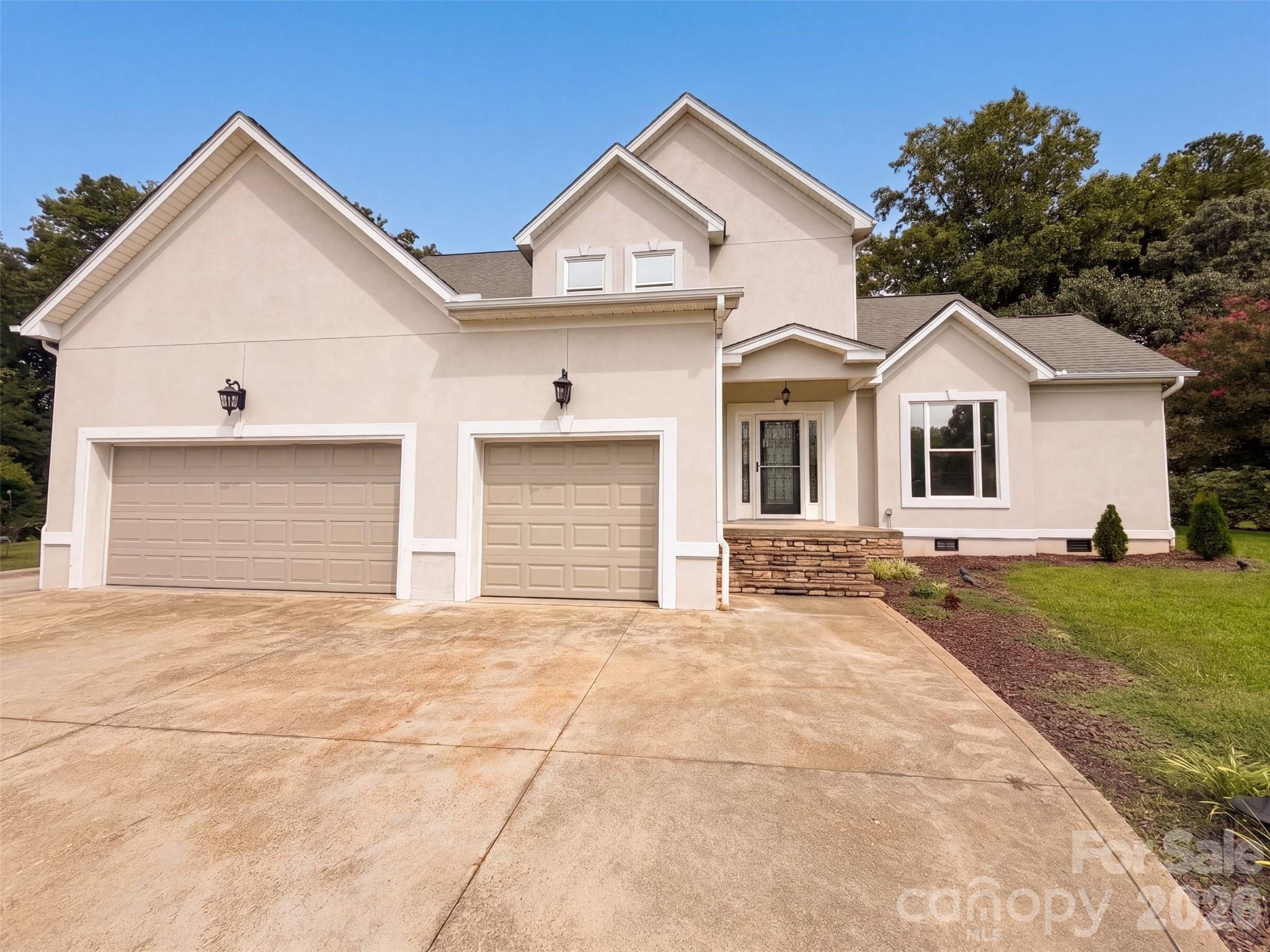Bain Ln, Mooresville, NC 28117 #1