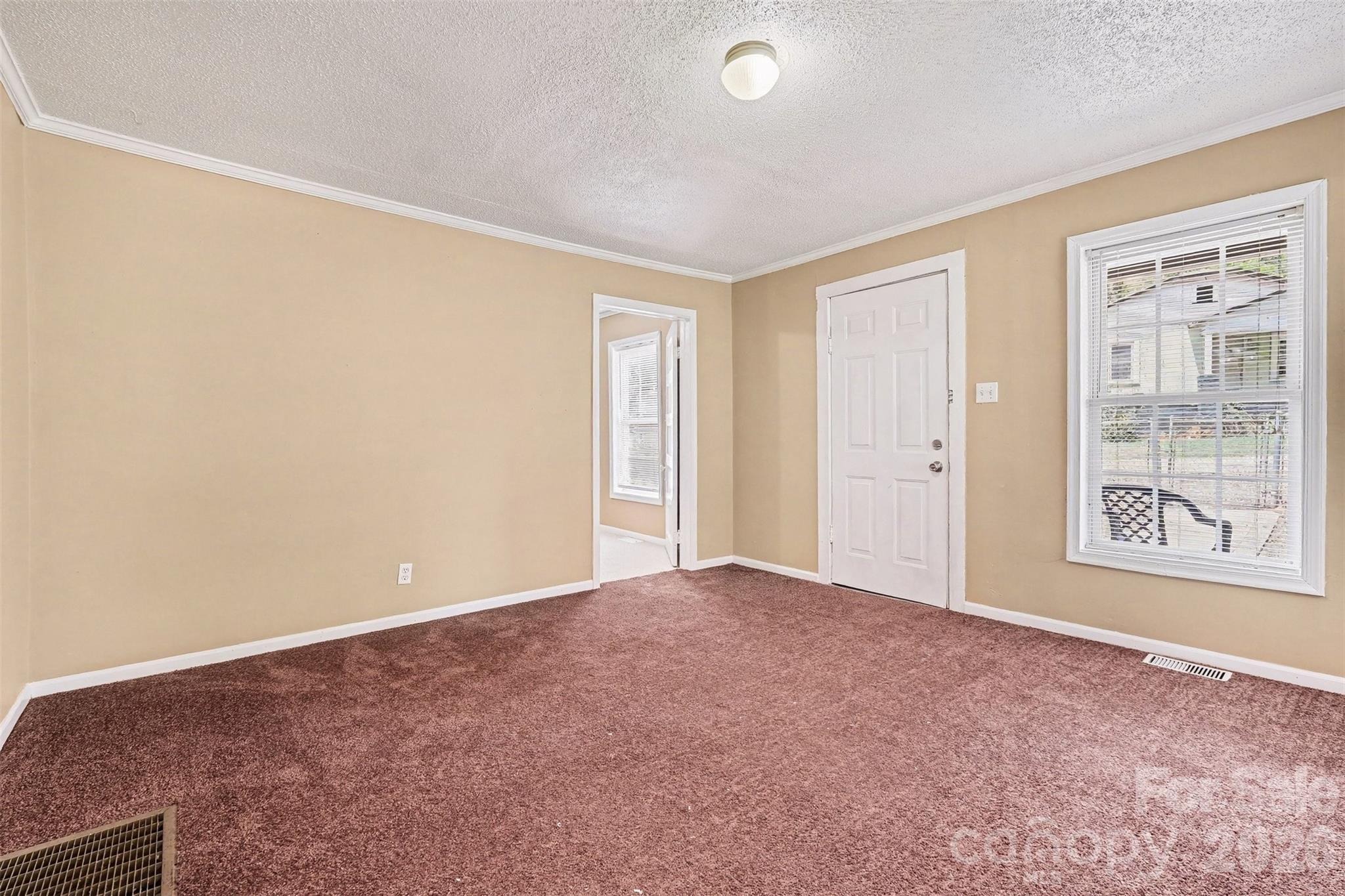 Morris St, Kings Mountain, NC 28086