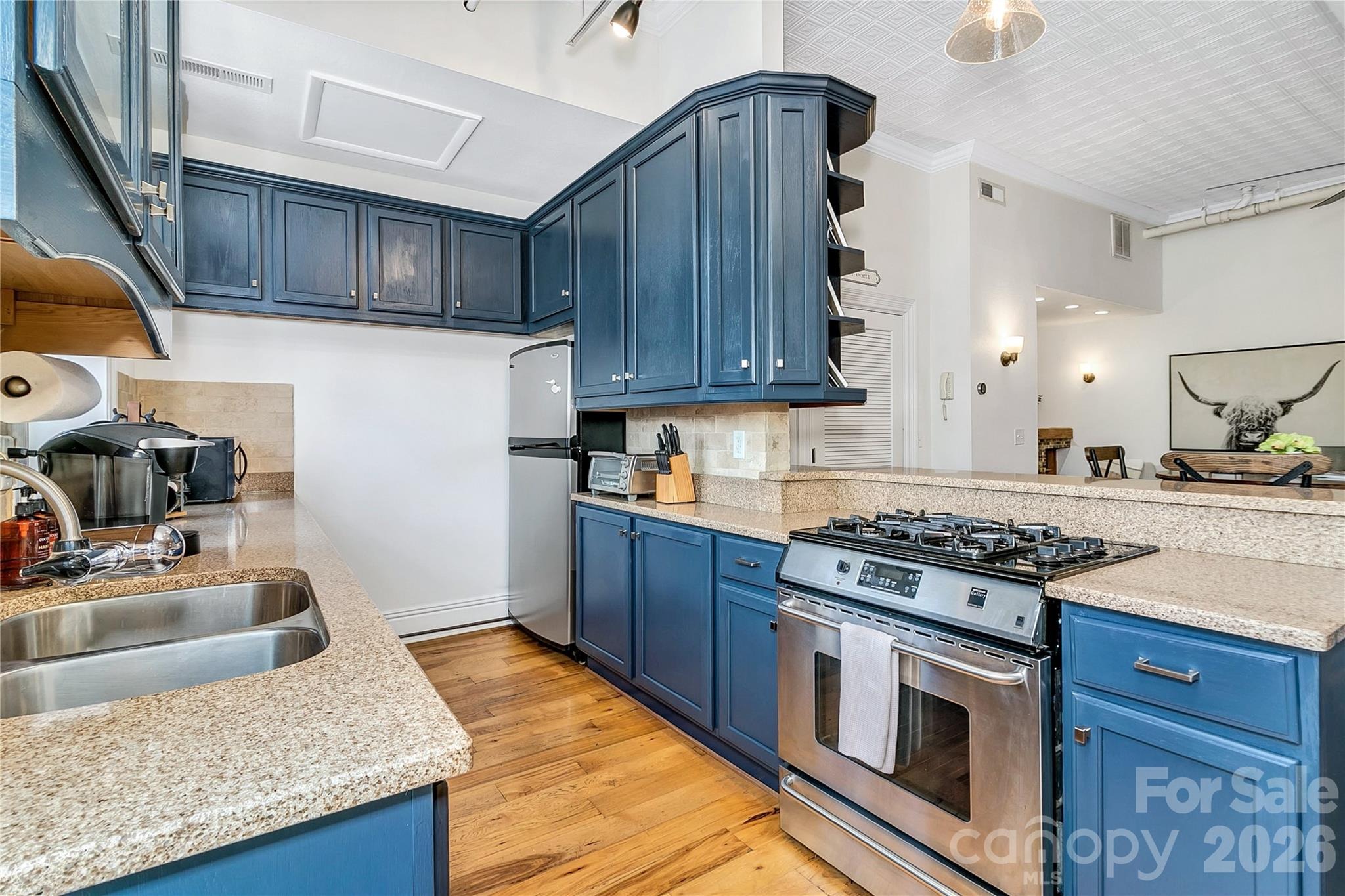Patton Ave, Asheville, NC 28801 #1