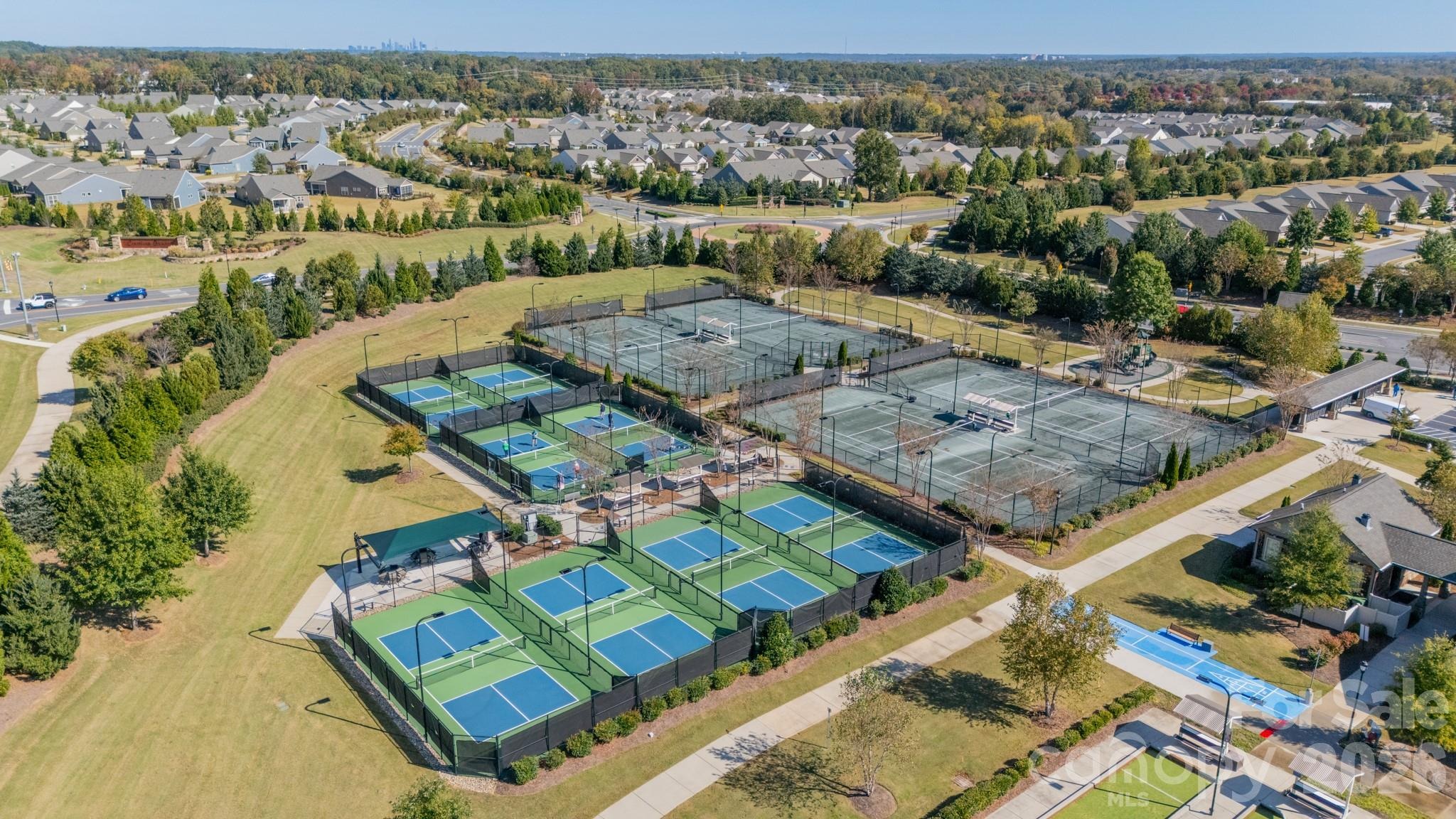 Kirby Dr, Fort Mill, SC 29715