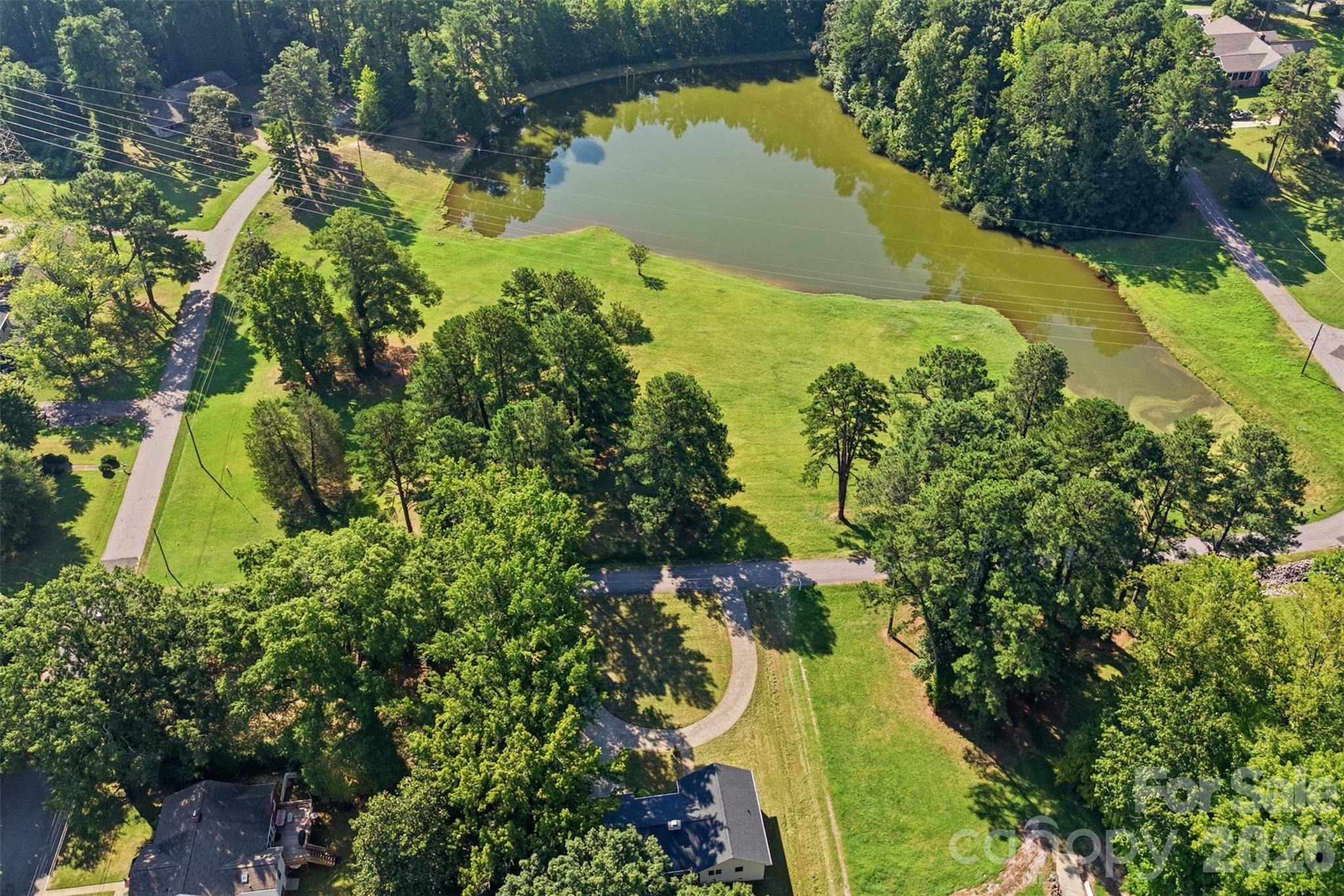 Lakeview Dr, Henderson, NC 27536 #1