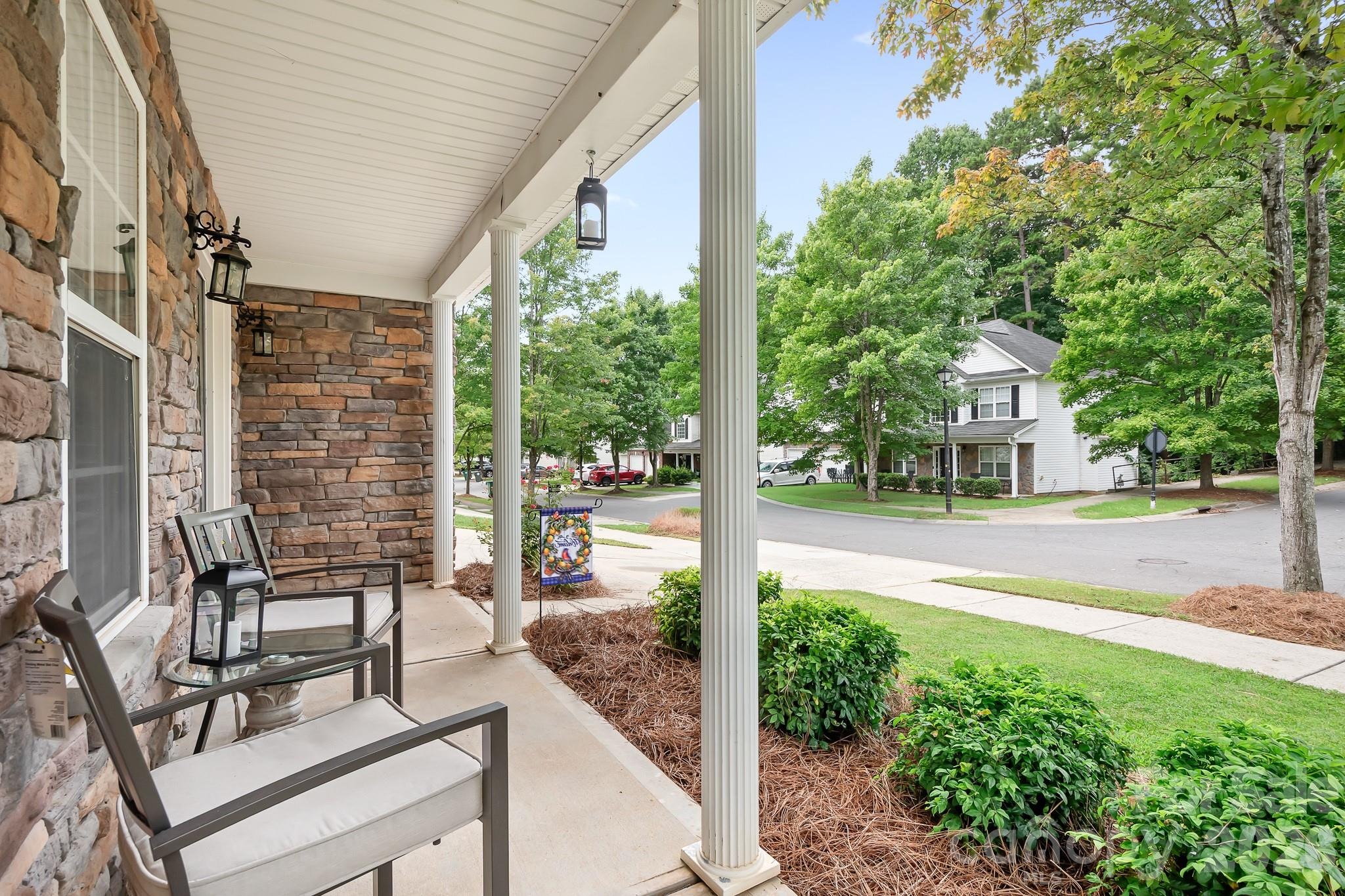 Kanawha Dr, Cornelius, NC 28031