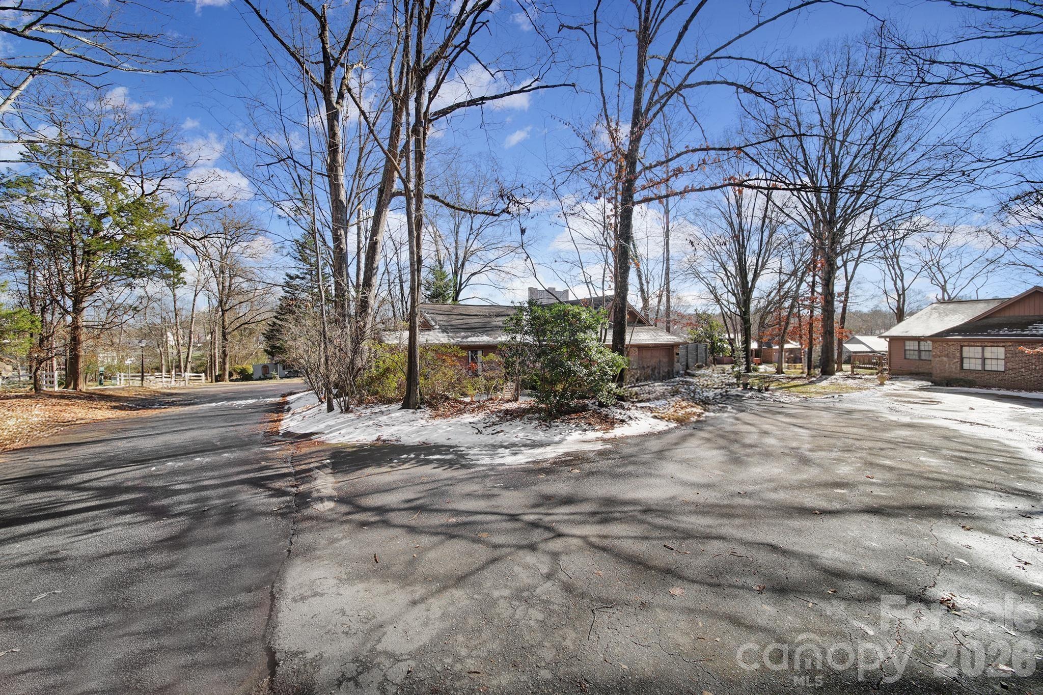 Glory Ct, Fort Mill, SC 29715