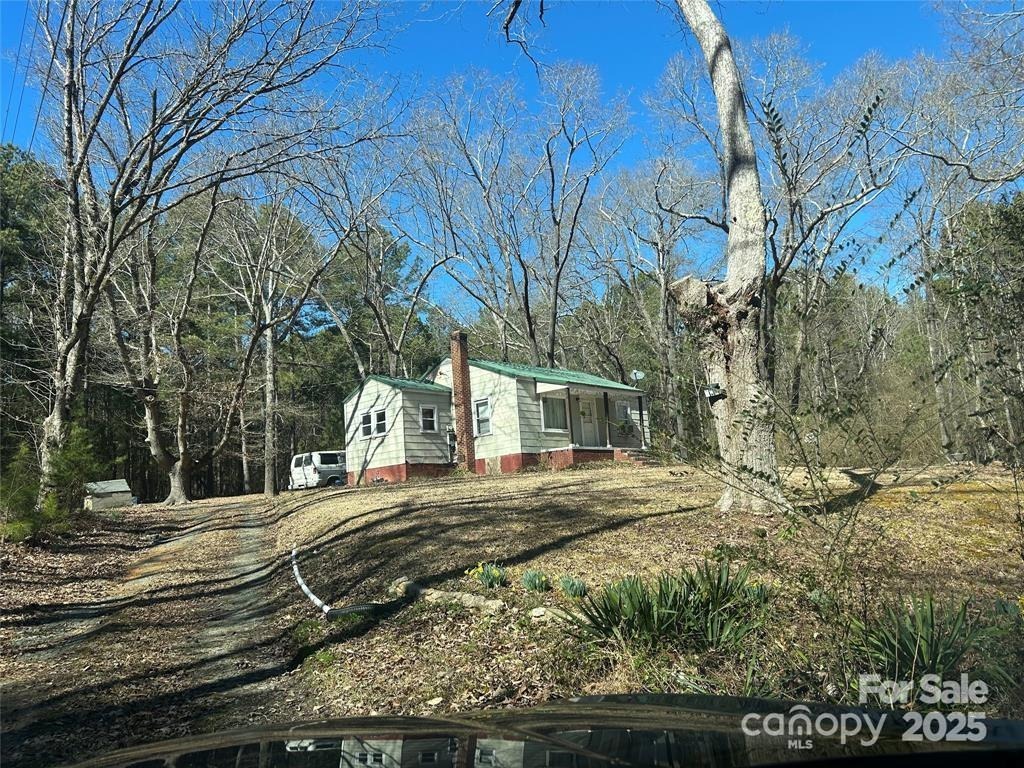 Main St, Locust, NC 28097 #1
