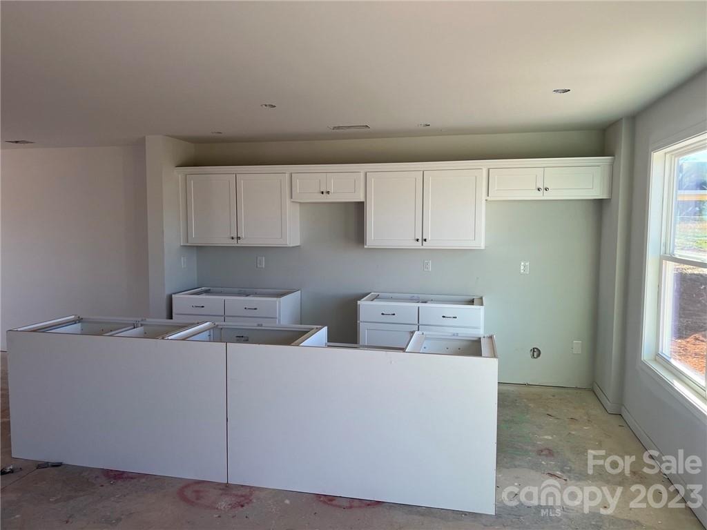 Deno Dr, Gaffney, SC 29341 #1