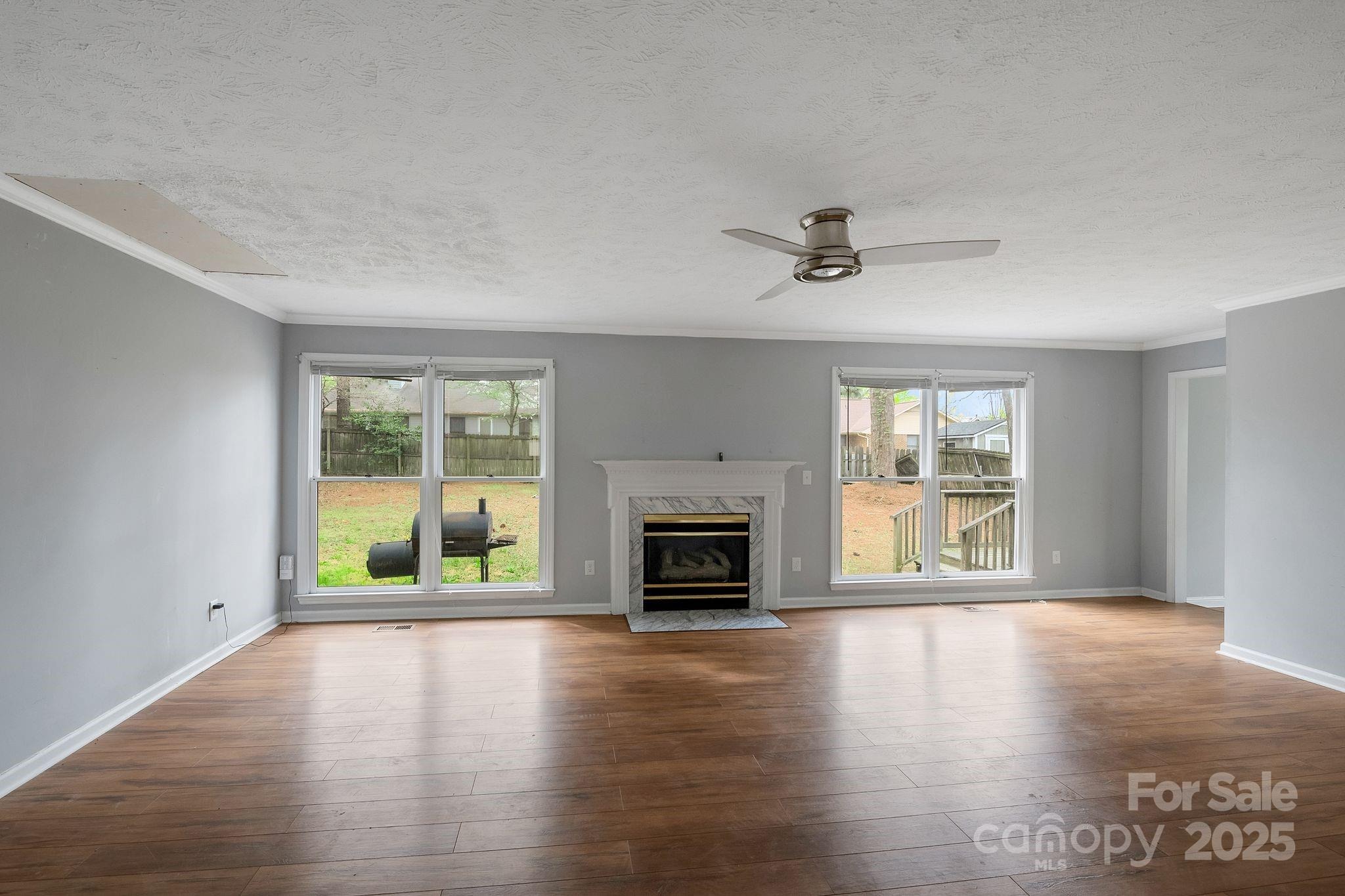 Glenbrook Rd, Fayetteville, NC 28314 #1