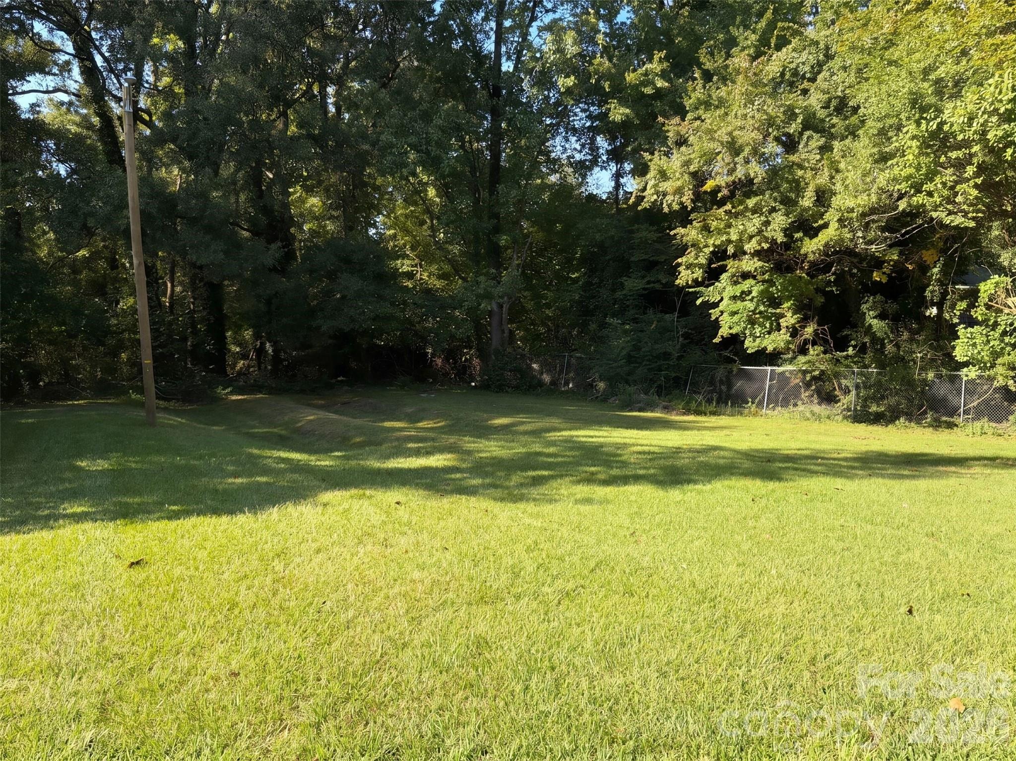Rosecran Dr, Charlotte, NC 28215 #1
