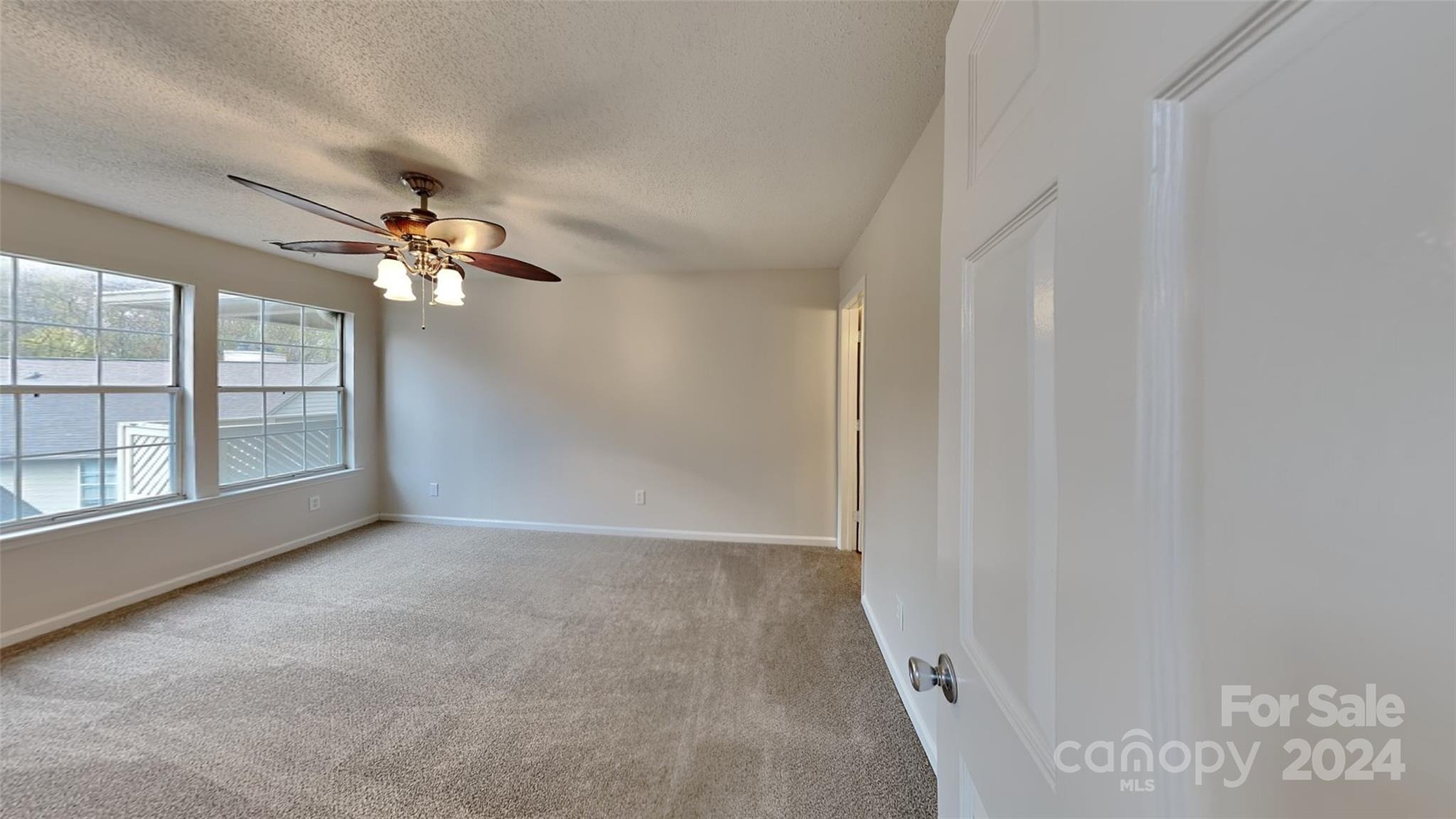 Gray Gate Ln, Charlotte, NC 28210 #1