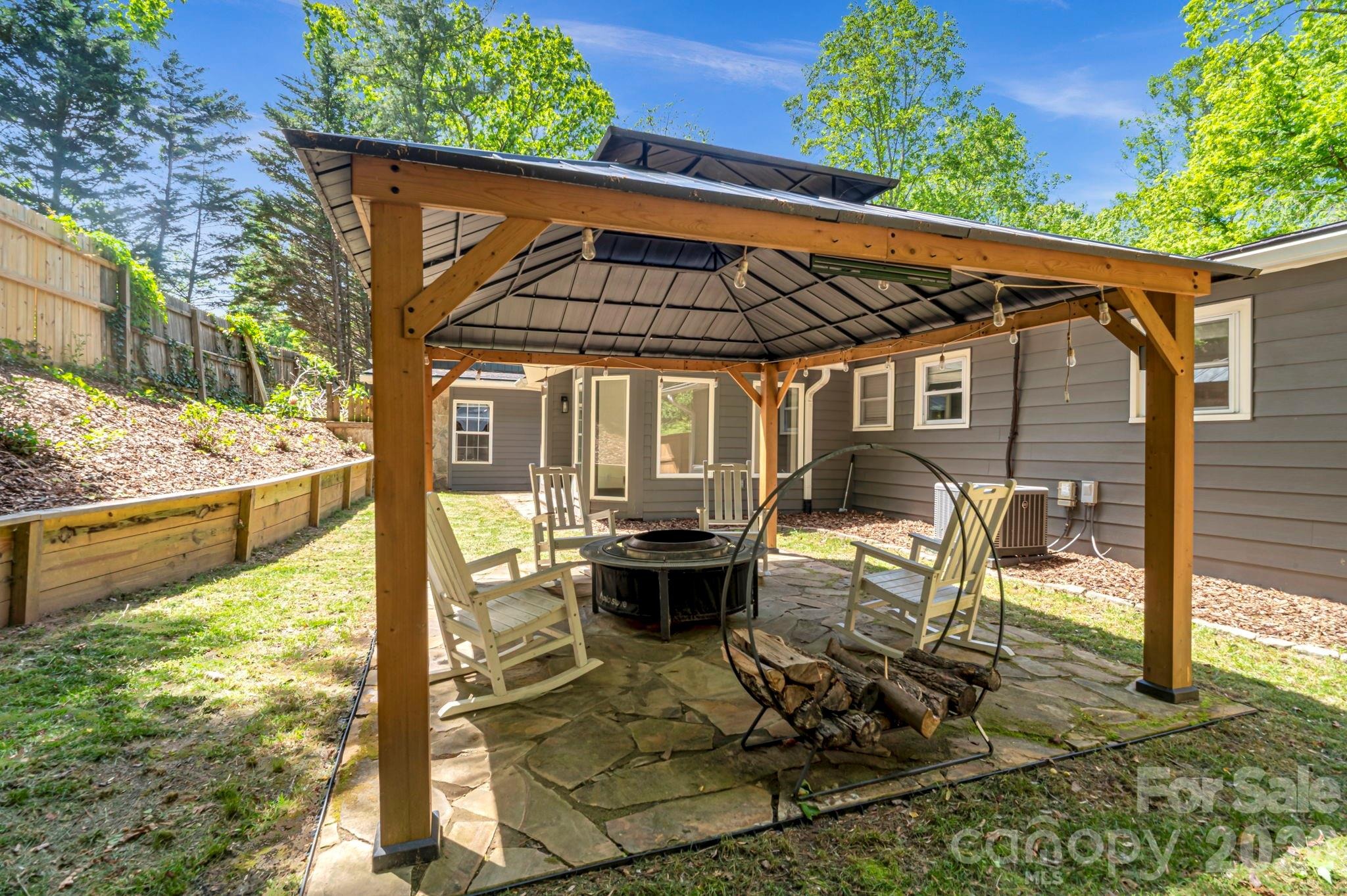 Timberview Dr, Arden, NC 28704 #1
