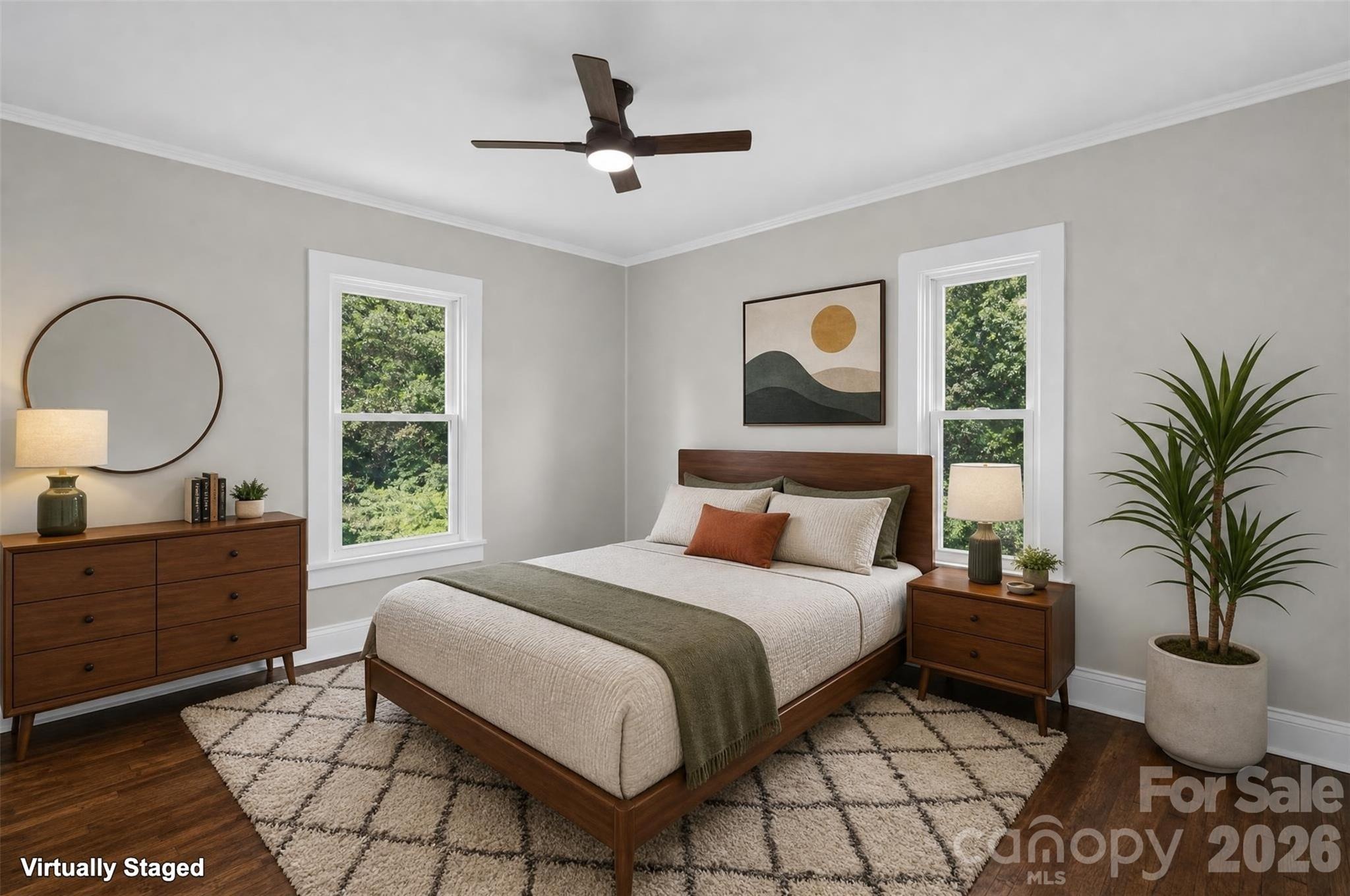 Nesbit Dr, Salisbury, NC 28147