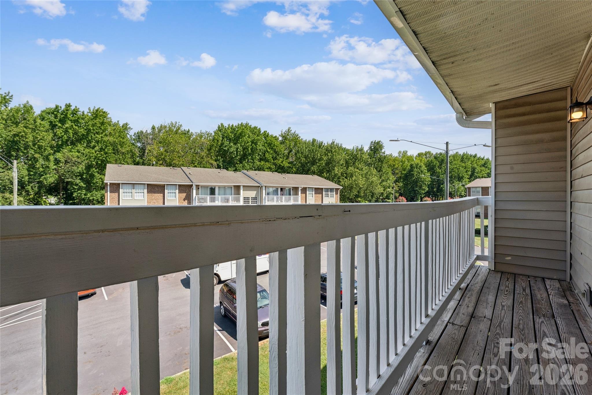 Arlyn Cir, Charlotte, NC 28213