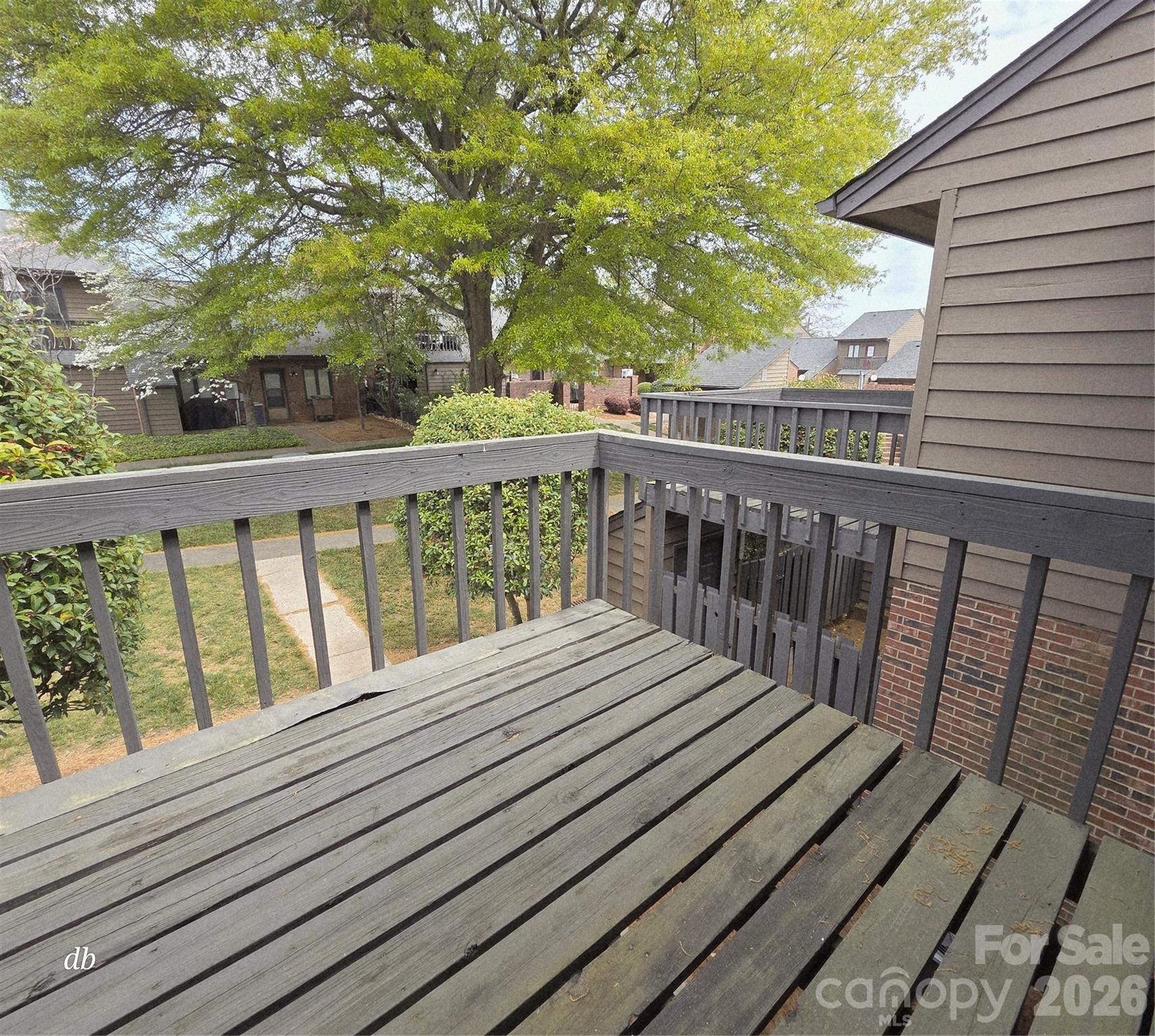Patton Dr, Shelby, NC 28150 #1
