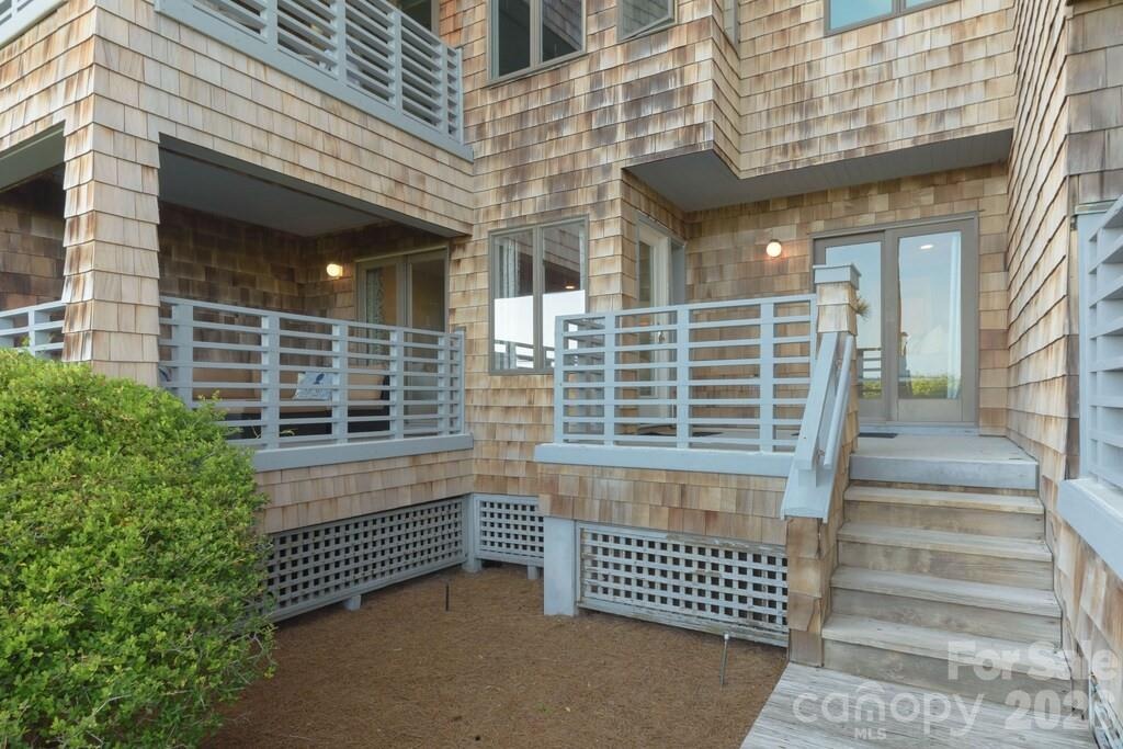 Sea Forest Dr, Johns Island, SC 29455