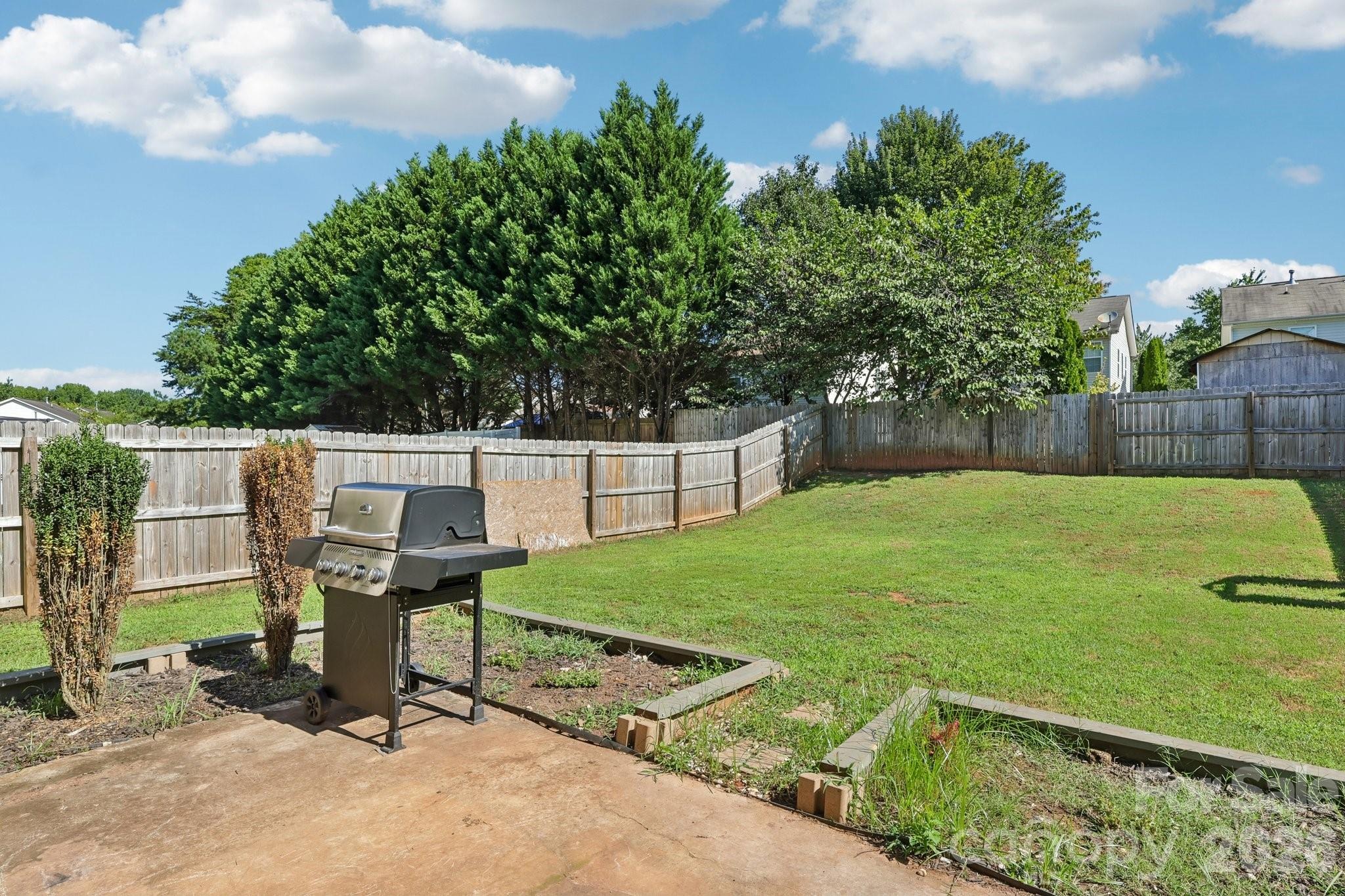 Hugue Way, Charlotte, NC 28214 #1