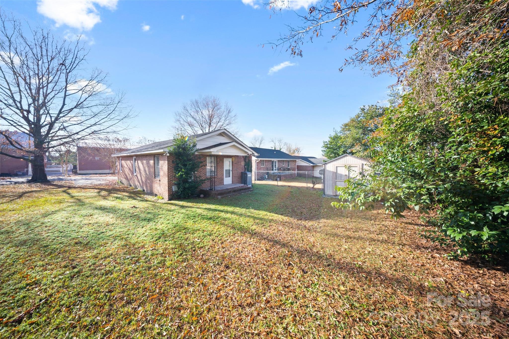 Lady St, Columbia, SC 29204 #1