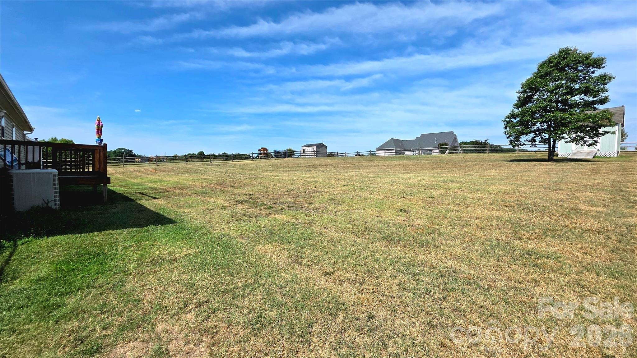 Back Acres Ln, Kannapolis, NC 28081 #1