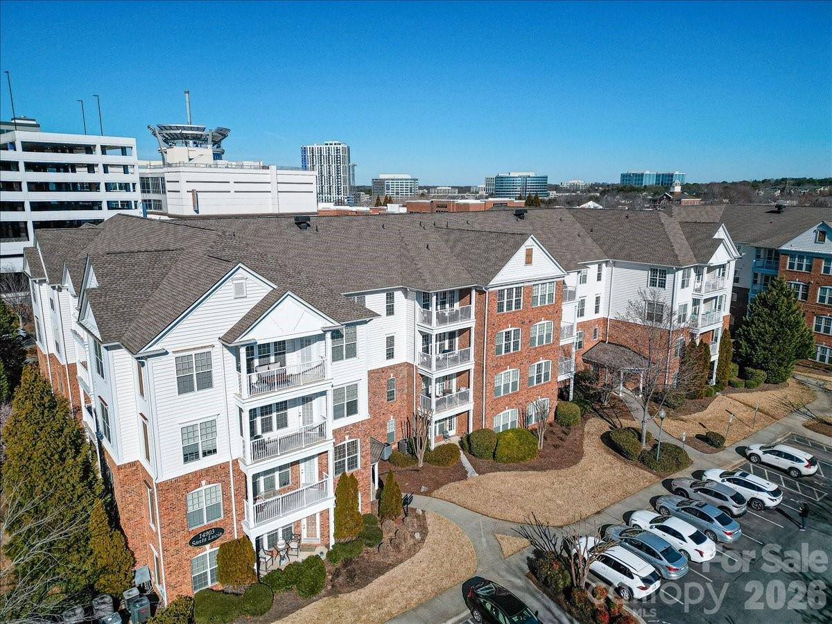 Santa Lucia Dr, Charlotte, NC 28277 #1