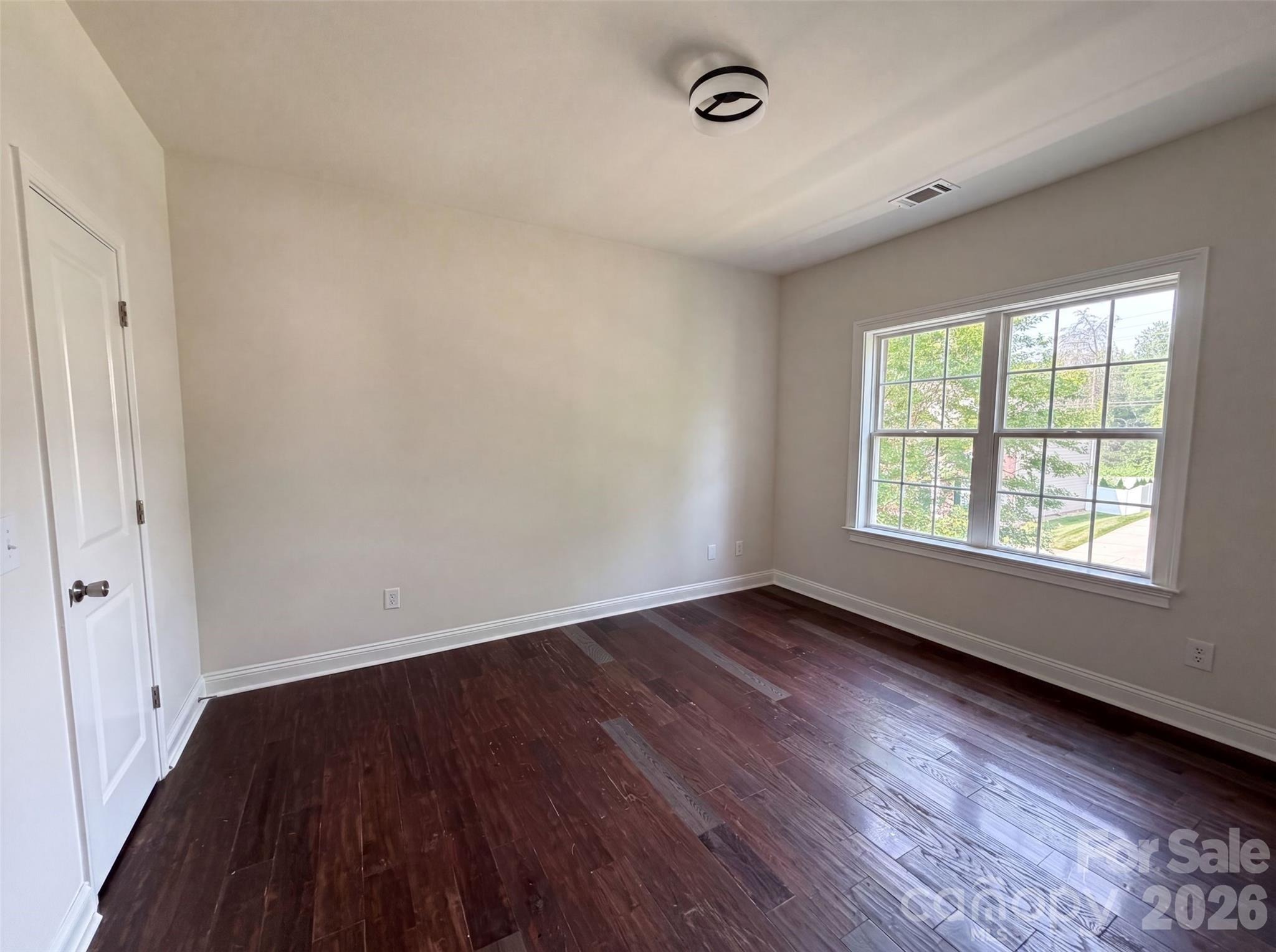 Torrence Trace Dr, Huntersville, NC 28078 #1