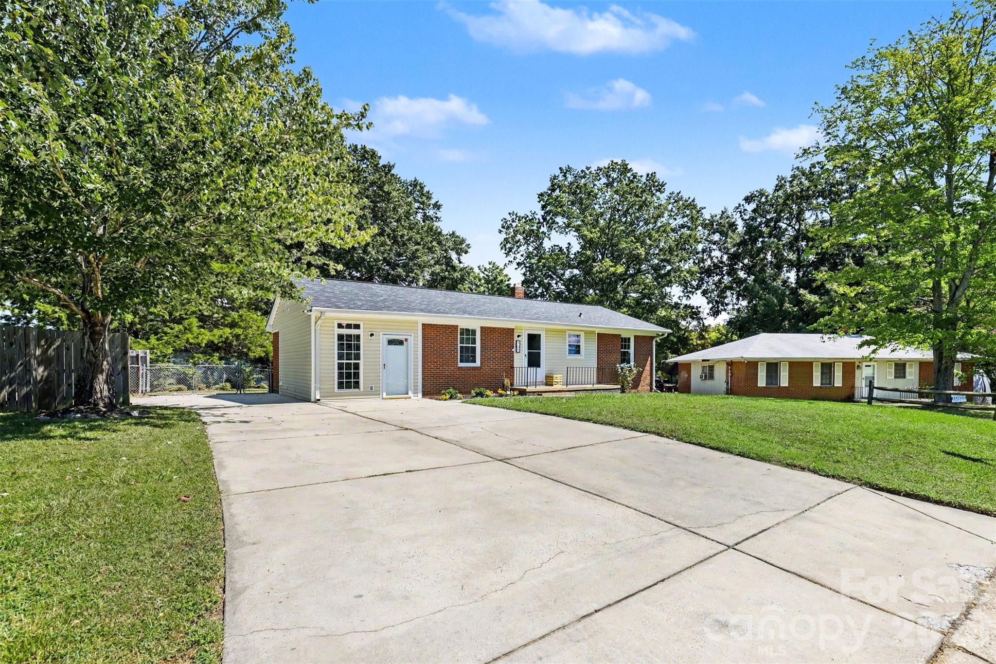 Marine Dr, Pineville, NC 28134 #1