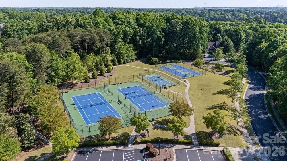 Grey Partridge Dr, Charlotte, NC 28278 #1
