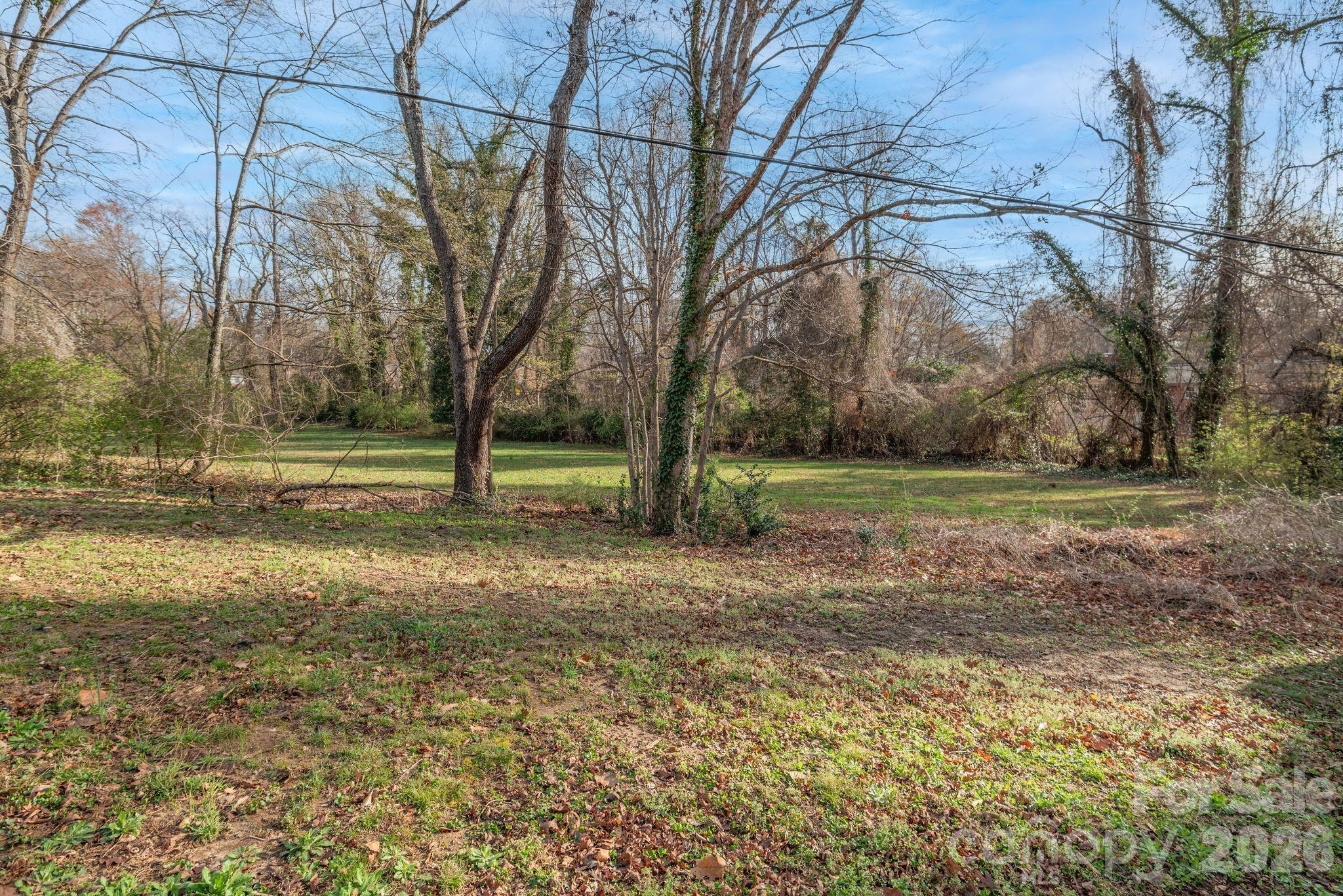 Brentwood Ct, Winston Salem, NC 27104