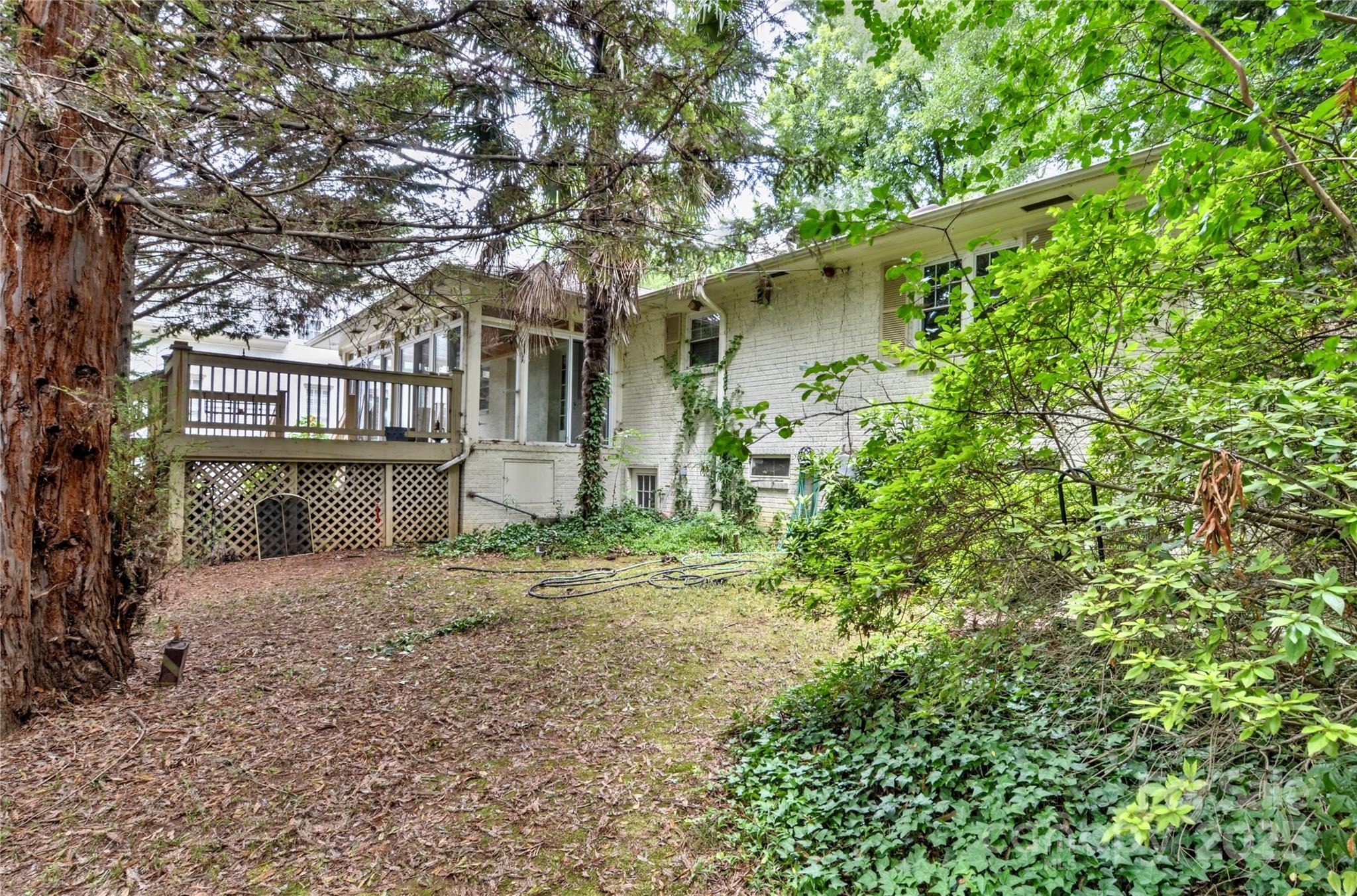 Maryland Ave, Charlotte, NC 28209 #1