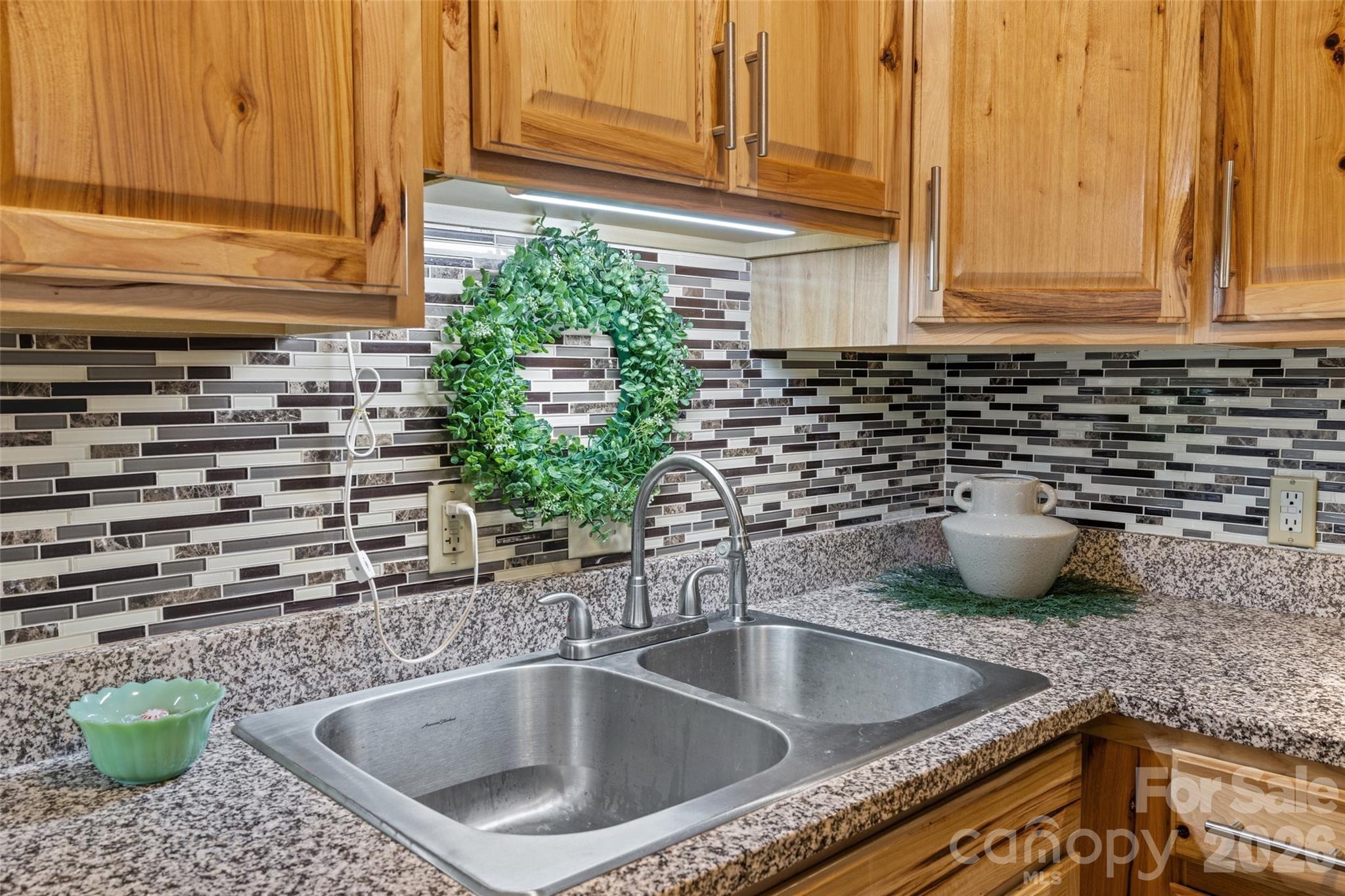 Park Rd, Charlotte, NC 28209