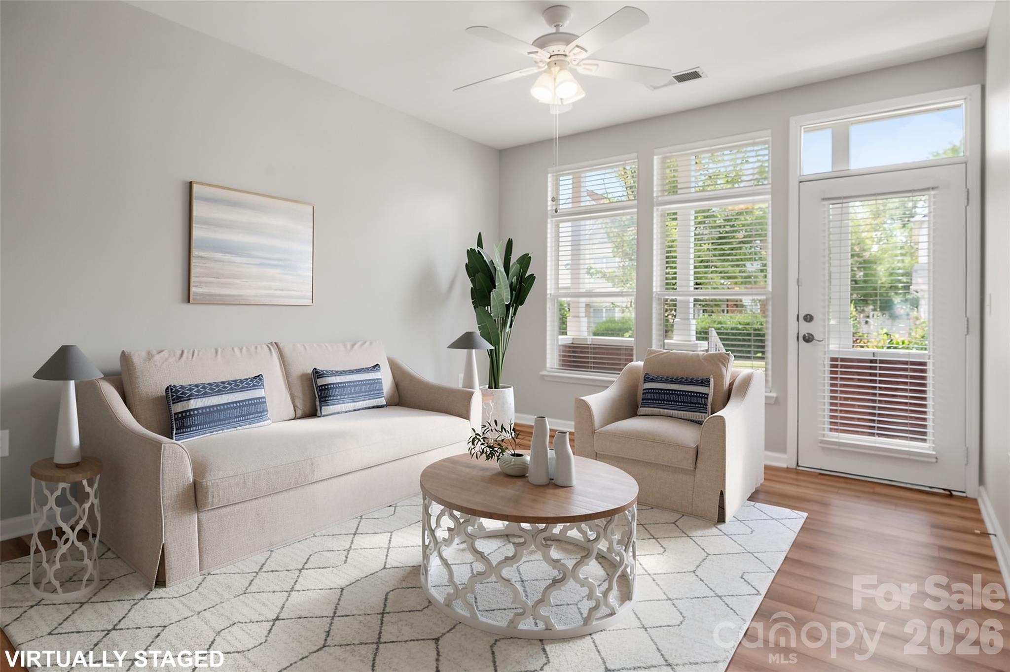Creft Cir, Indian Trail, NC 28079 #1