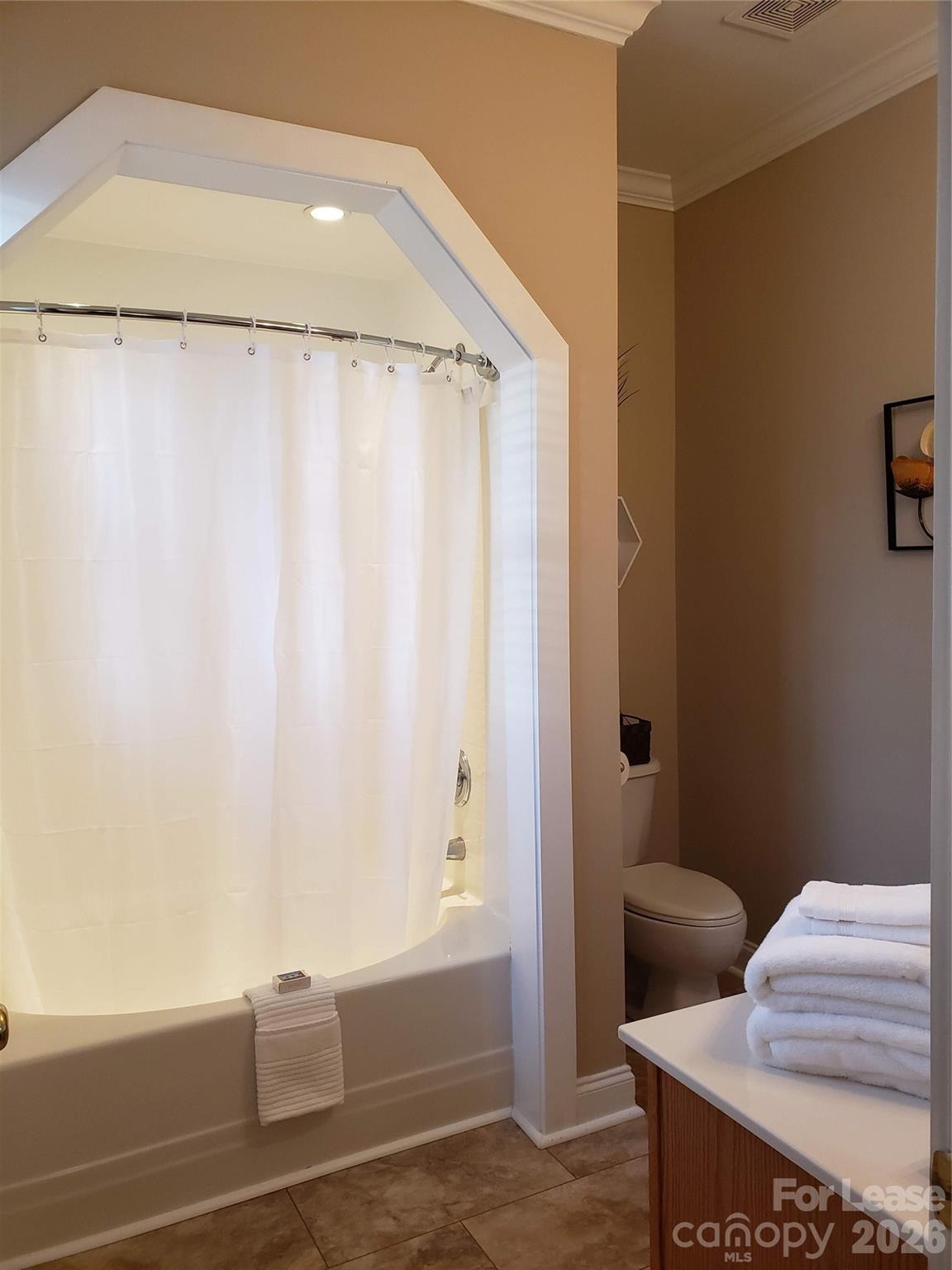 Douglas Park Dr, Huntersville, NC 28078