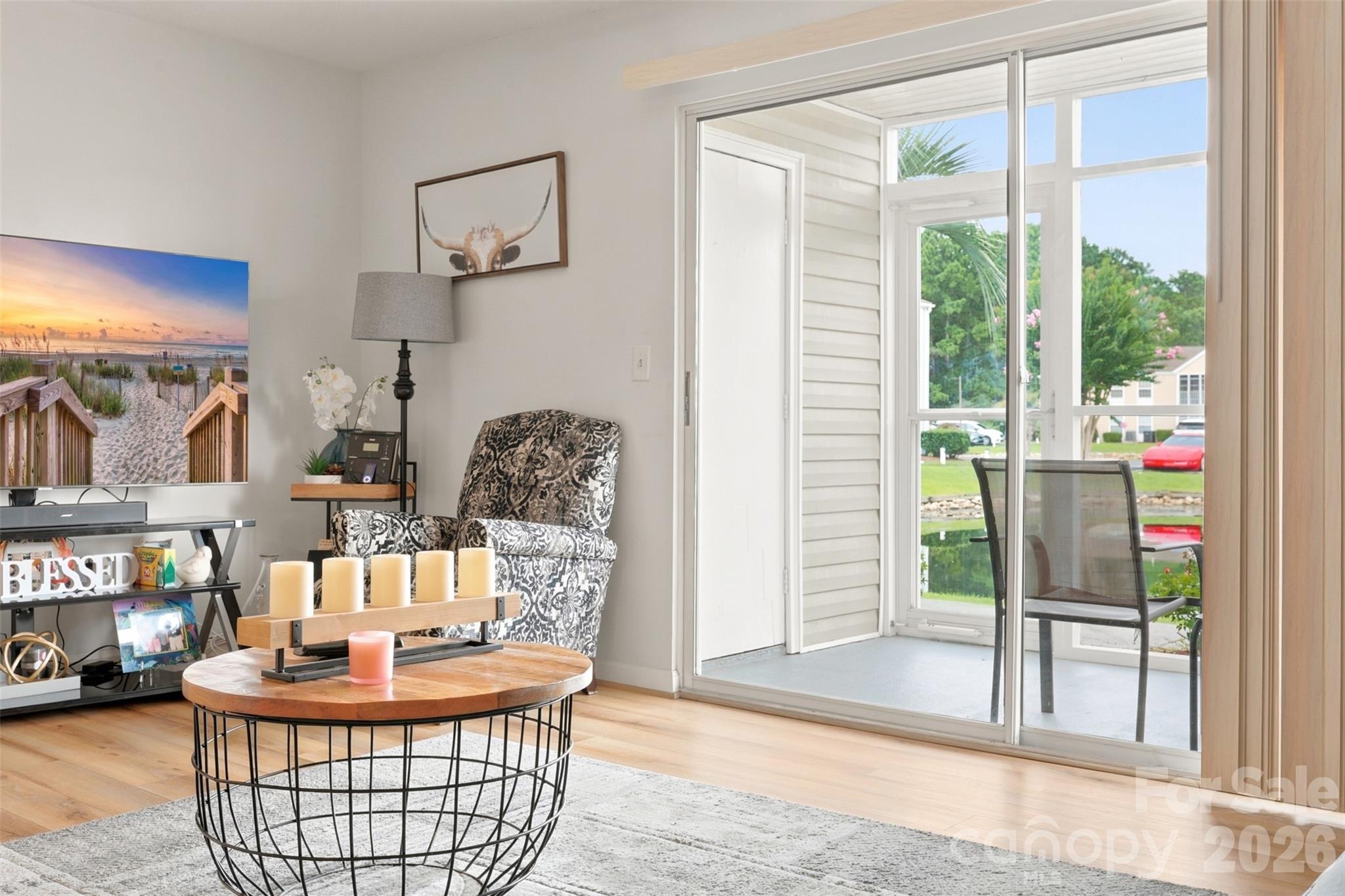 Clearwater Dr, Myrtle Beach, SC 29575 #1