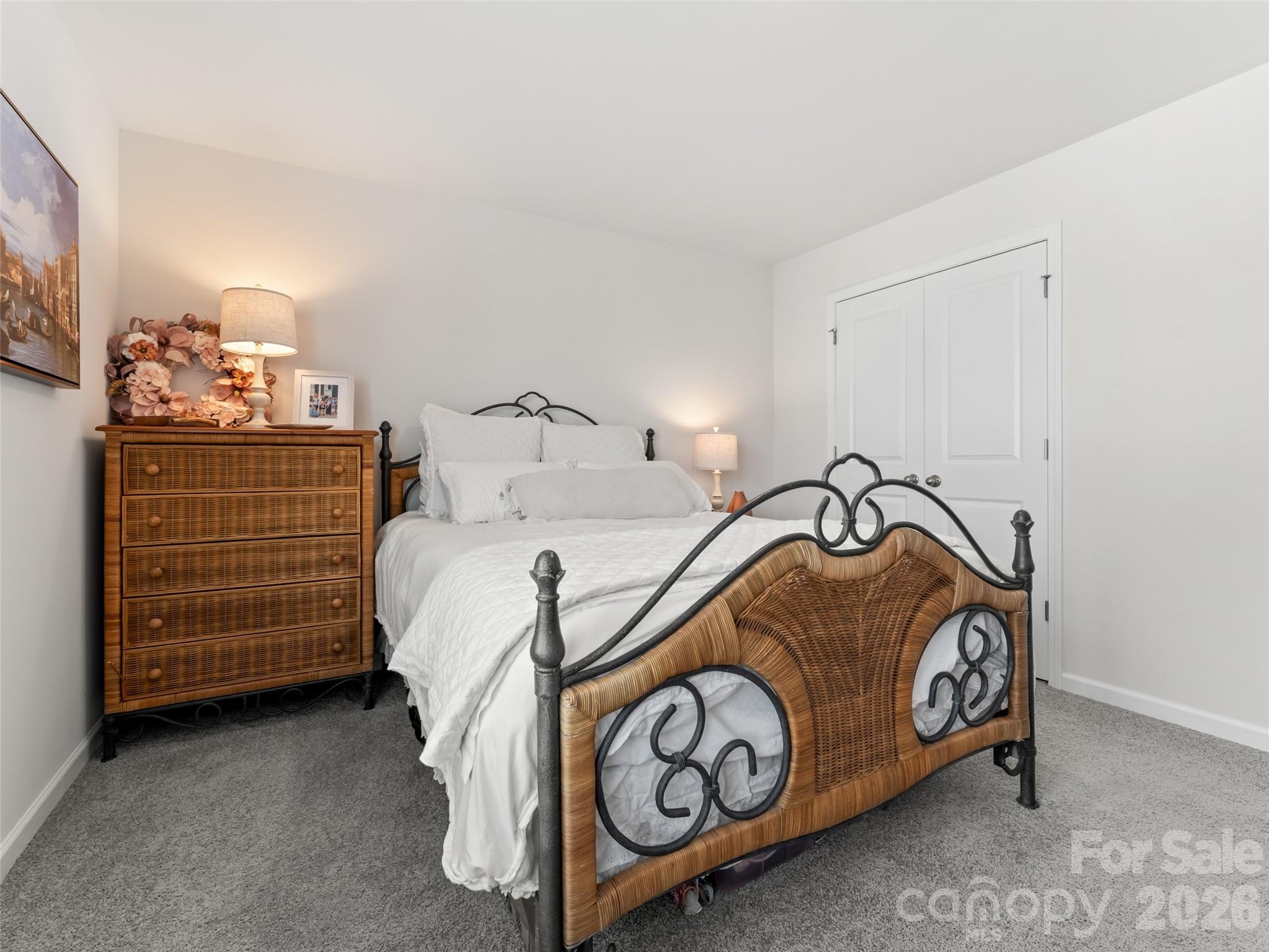 Thornberry Rd, Hendersonville, NC 28792 #1