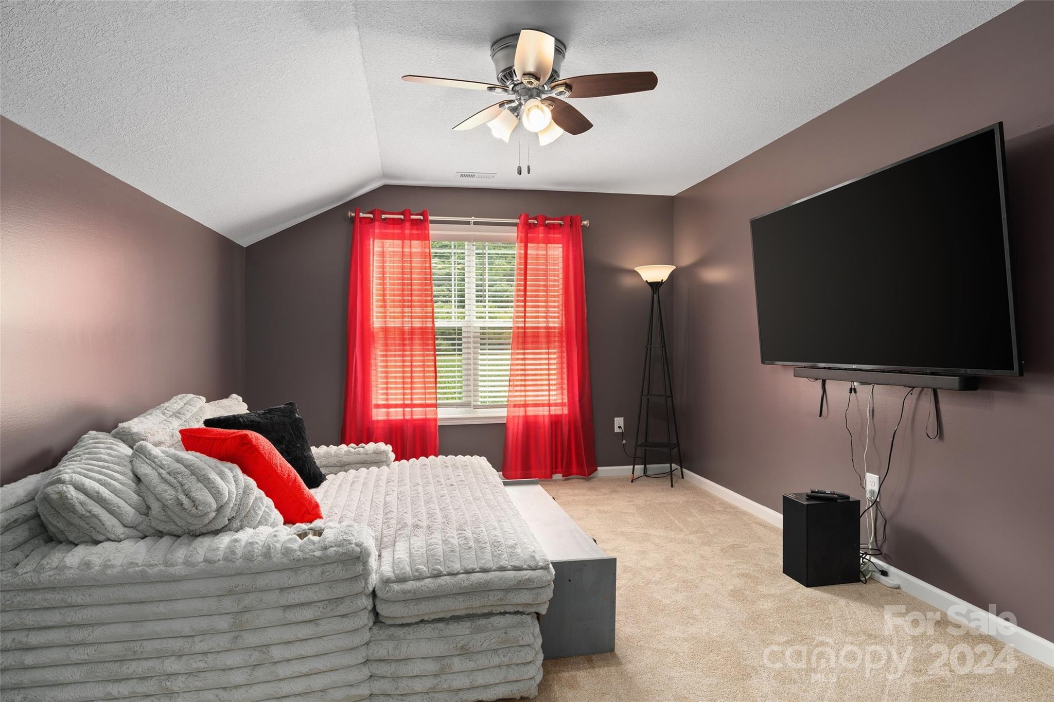 February Ln, Waynesville, NC 28785 #1